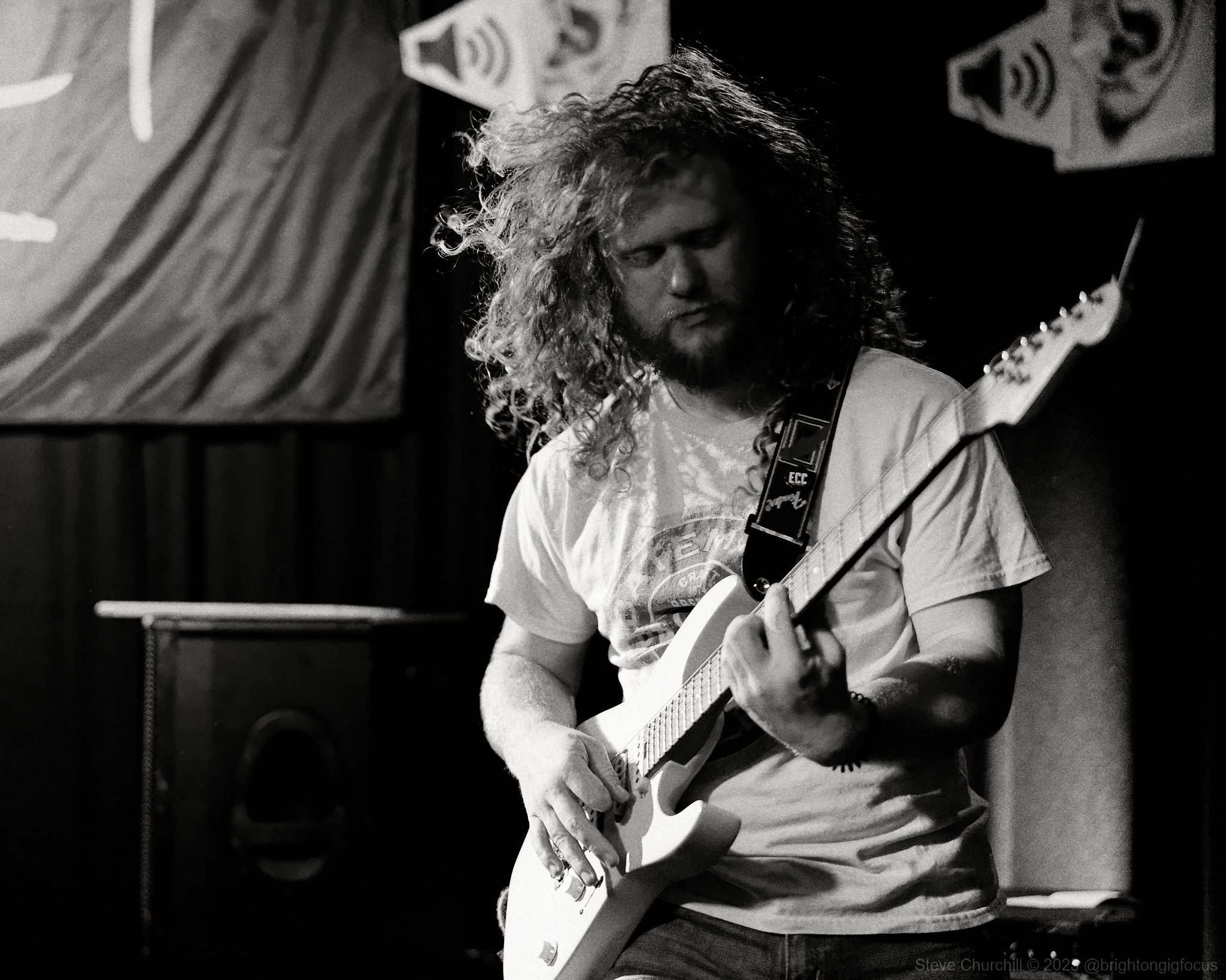 Shark Stuff - Prince Albert - 01/08/2025