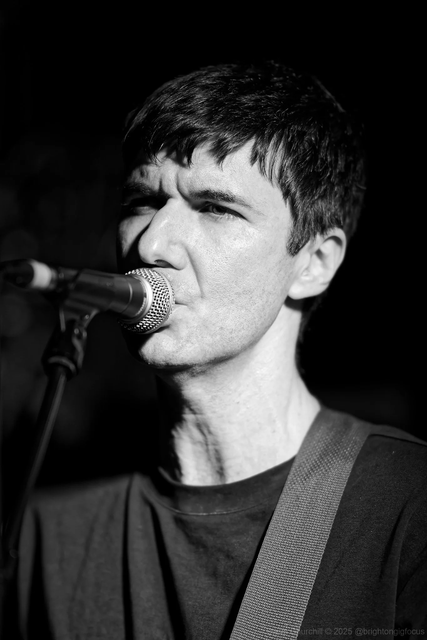 Extra Life - Prince Albert - 22/06/2025