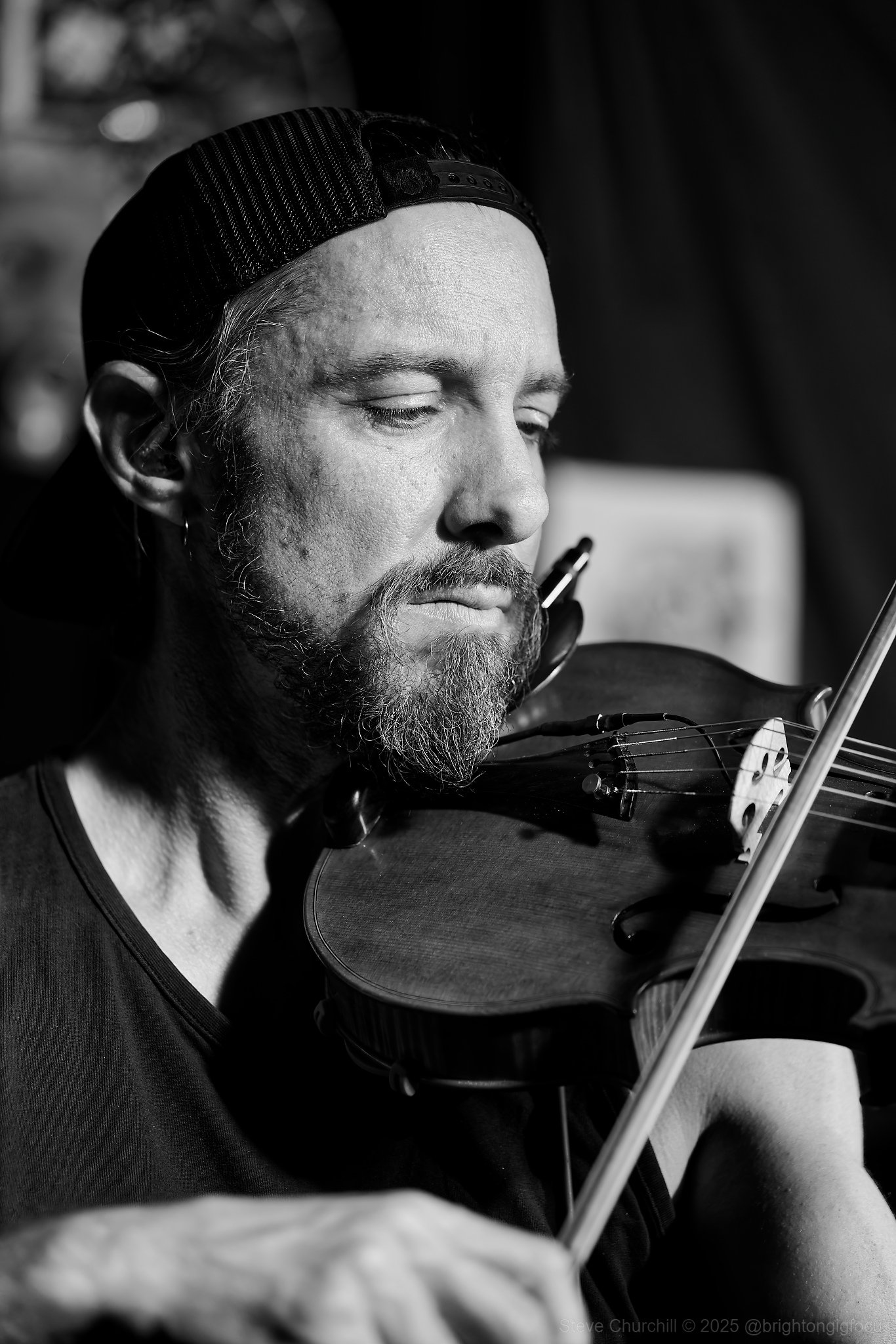 Extra Life - Prince Albert - 22/06/2025