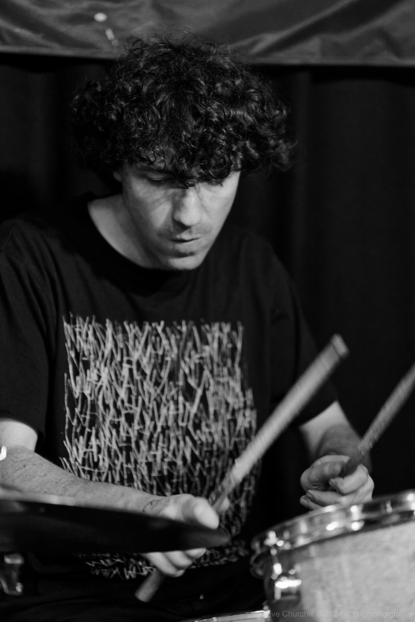 Ensemble 1 - Prince Albert - 28/09/2024