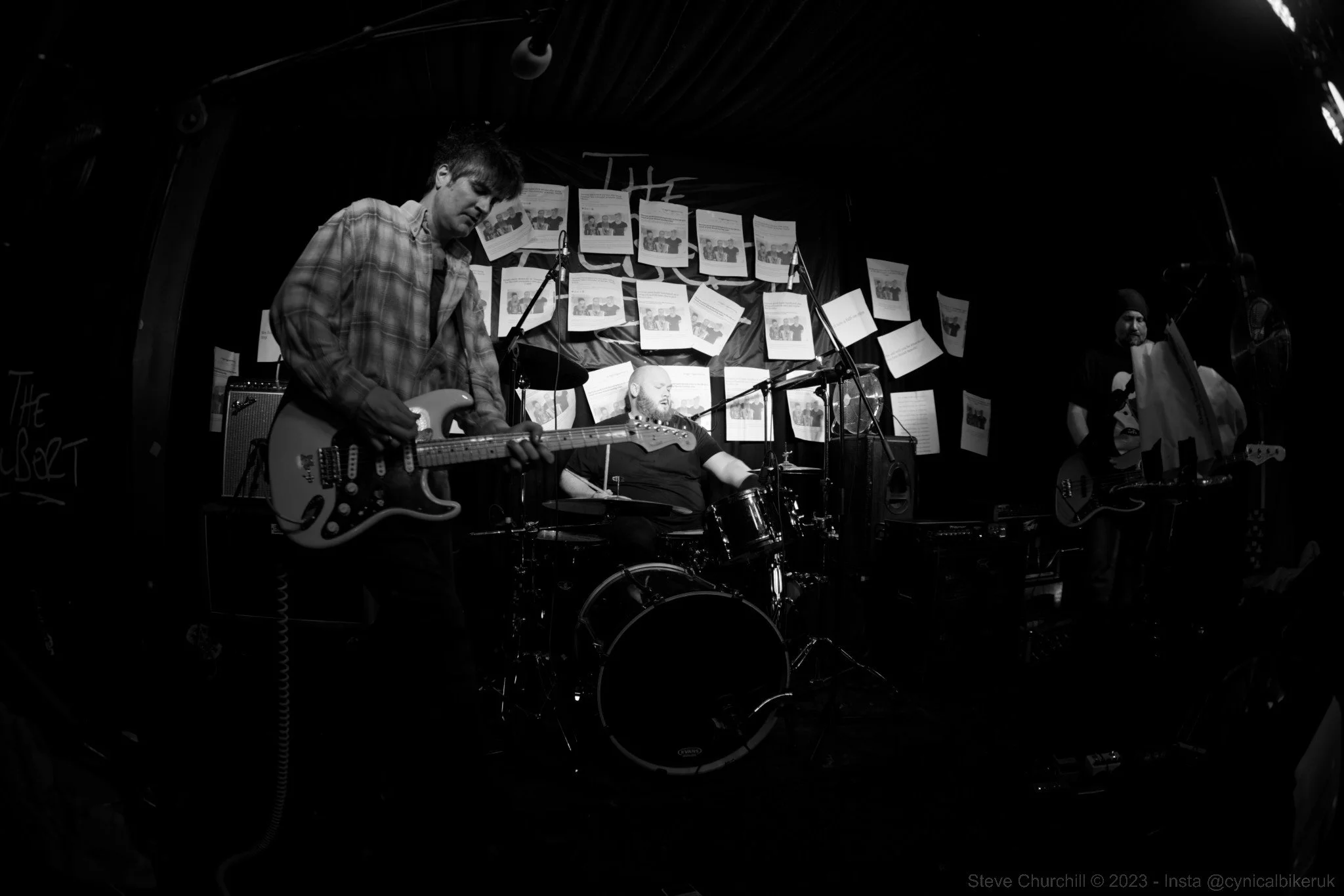 Prince Albert 12/04/23