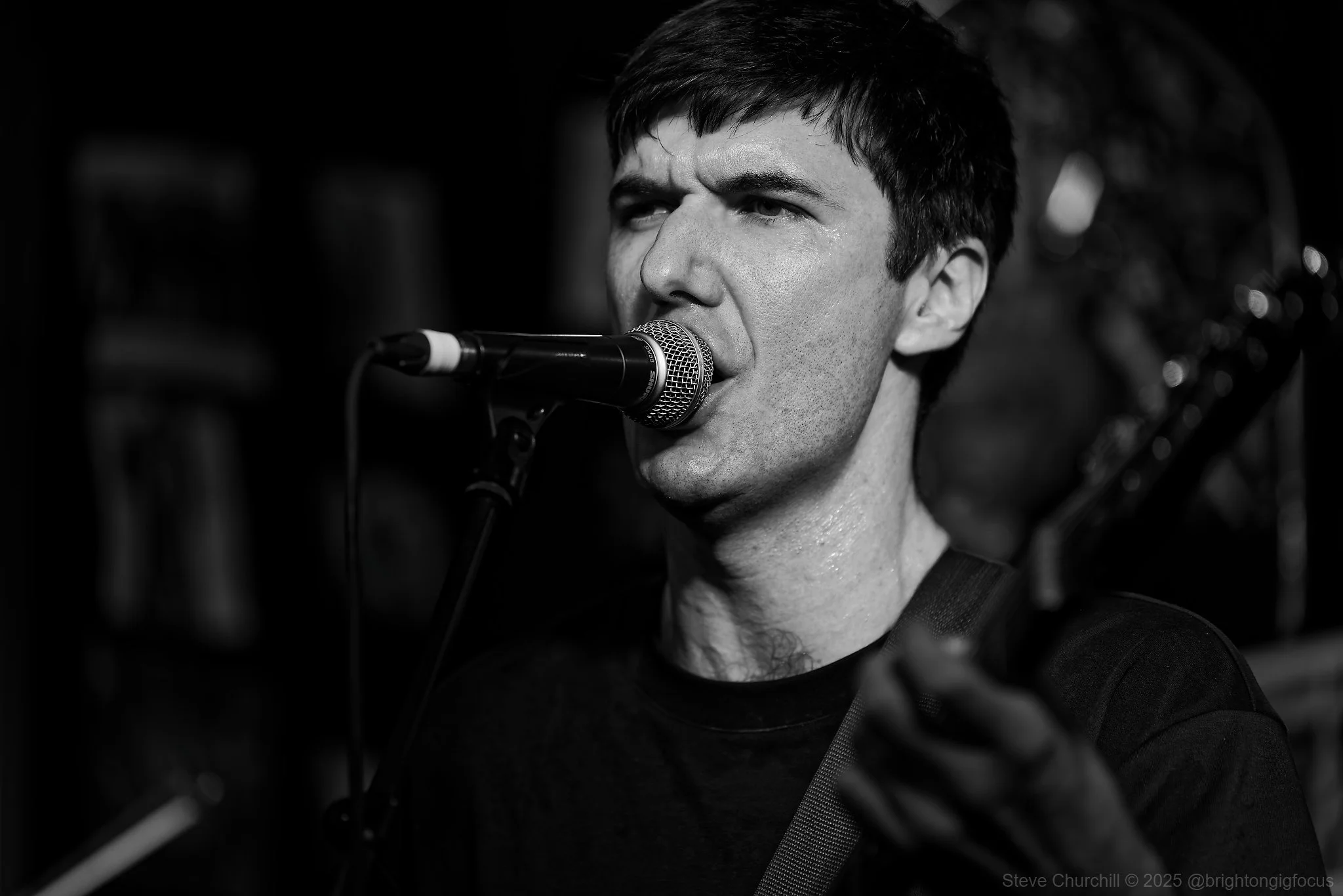 Extra Life - Prince Albert - 22/06/2025