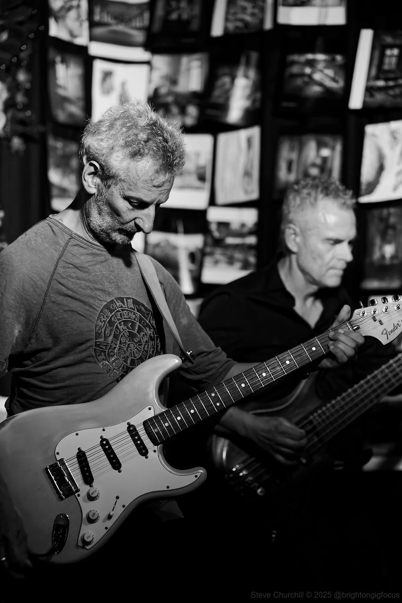 Son of Ugly - Prince Albert - 22/06/2025