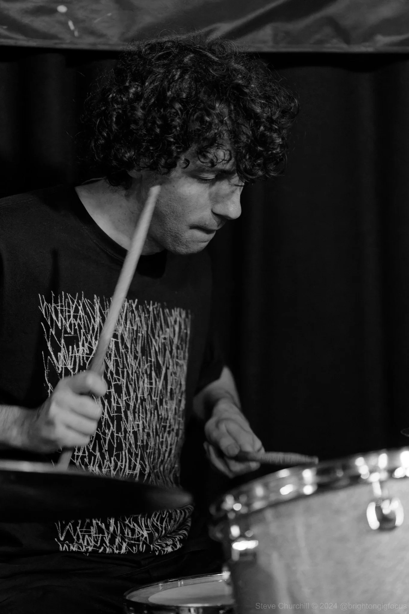 Ensemble 1 - Prince Albert - 28/09/2024