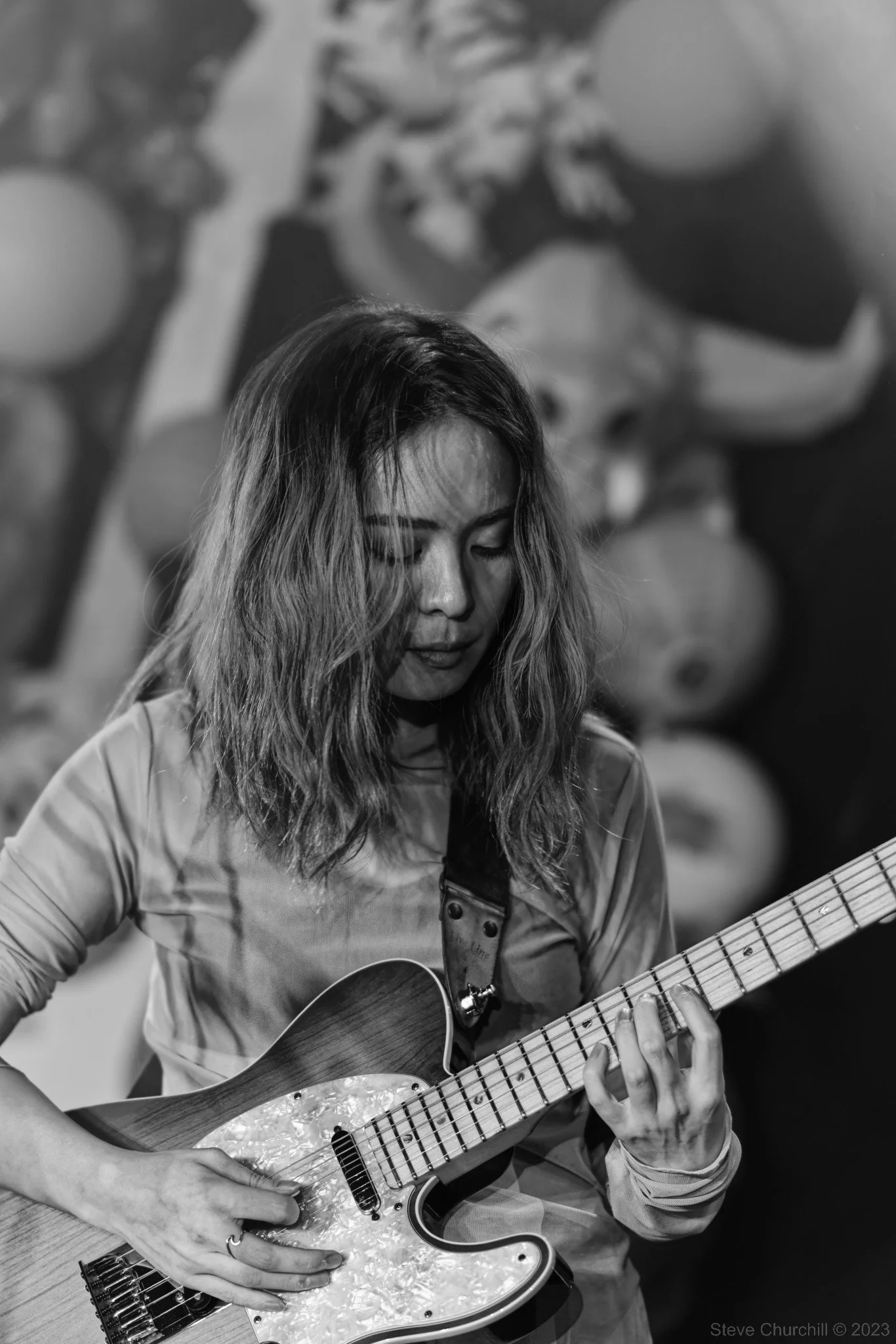 Spiegletent 19/05/23