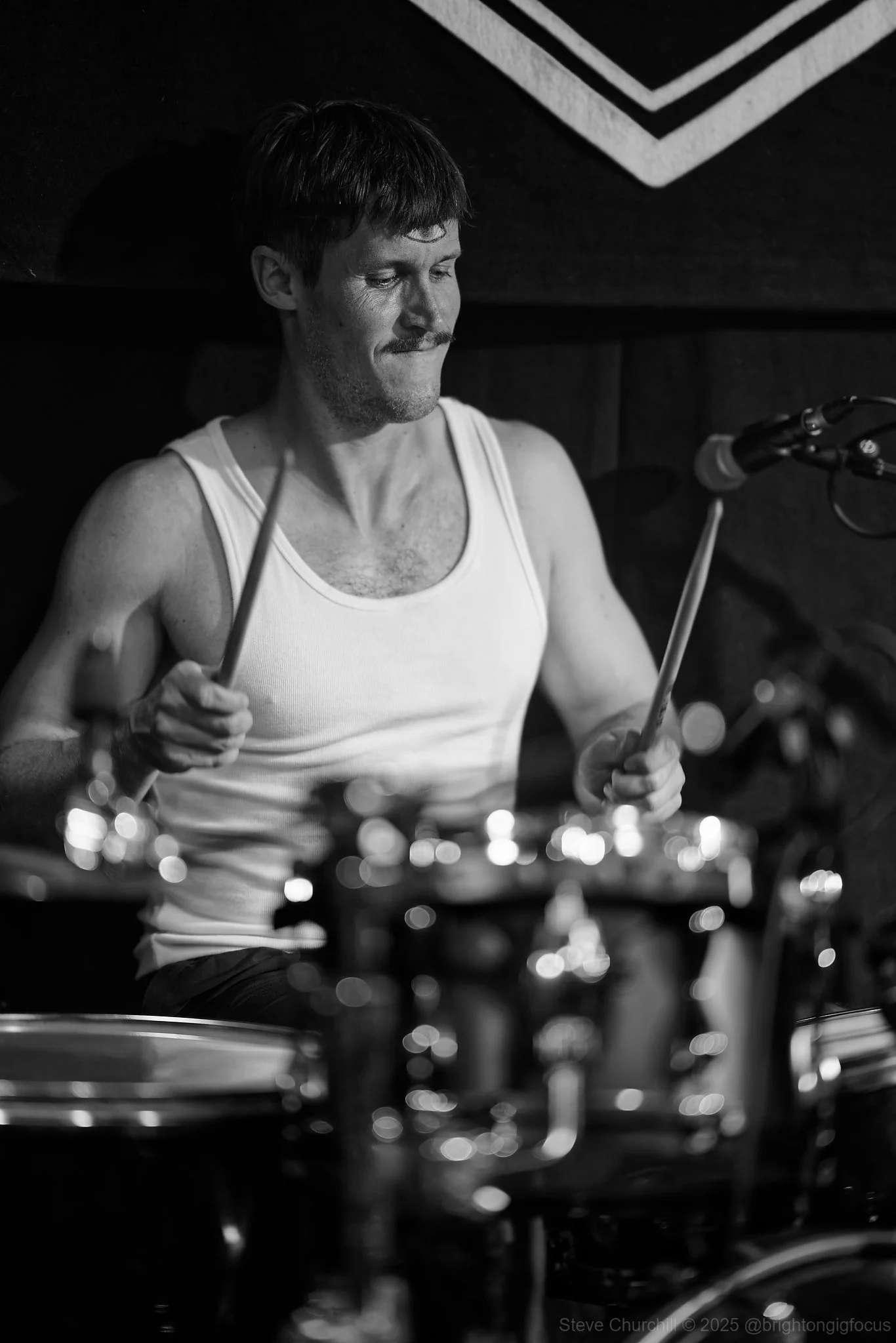 Orgodemir - Green Door Store - 30/07/2025