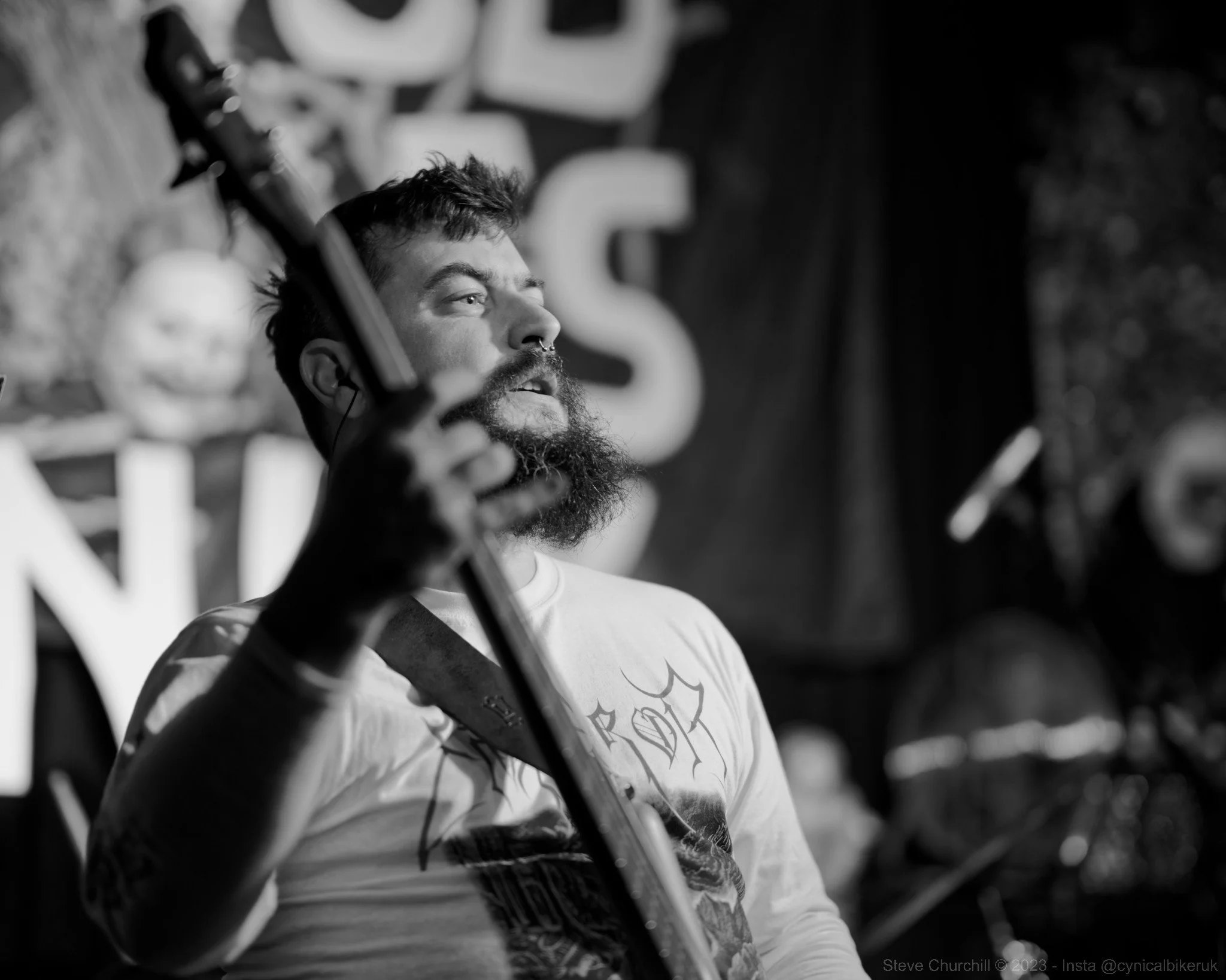 Prince Albert 11/12/23