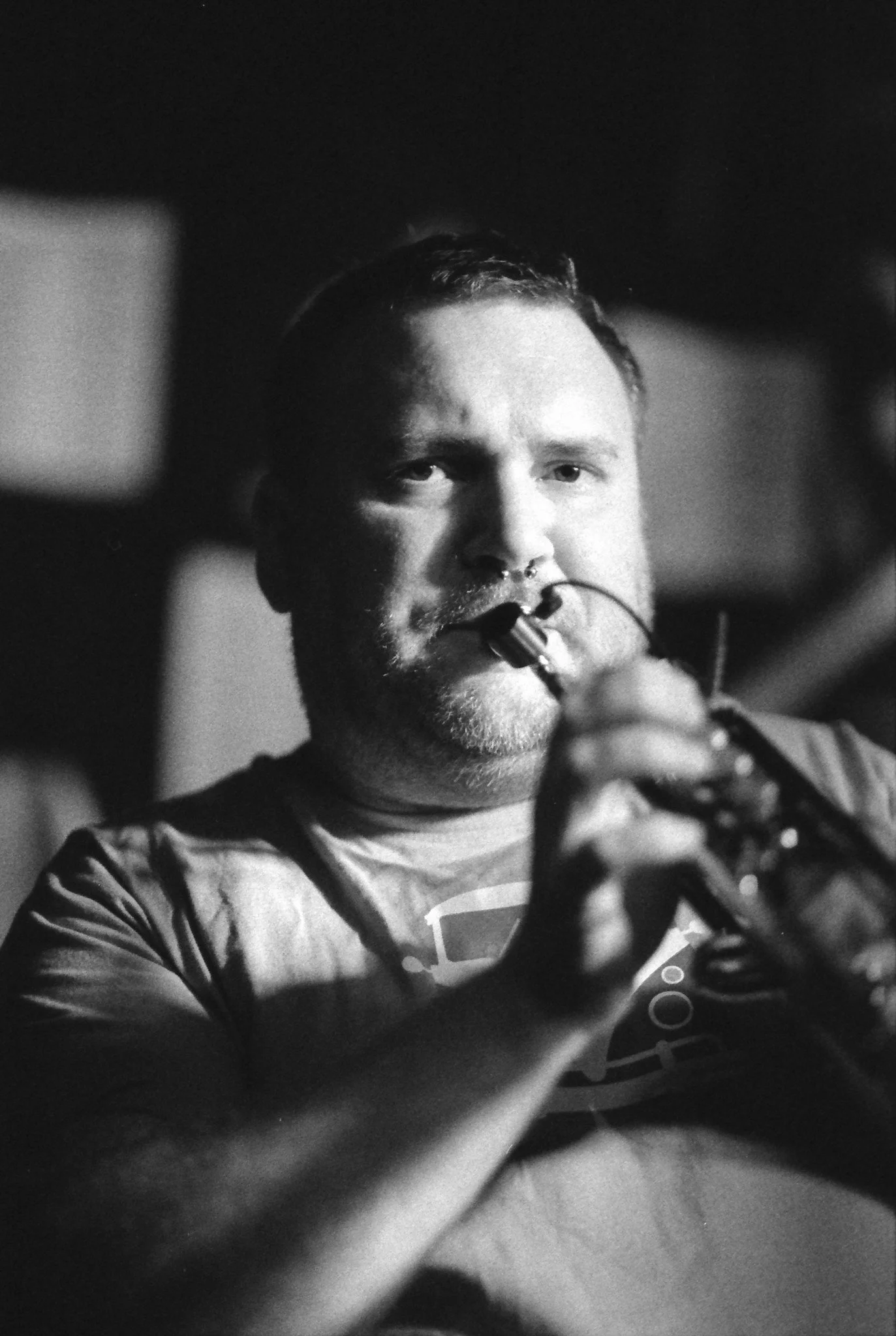 Prince Albert 14/10/23