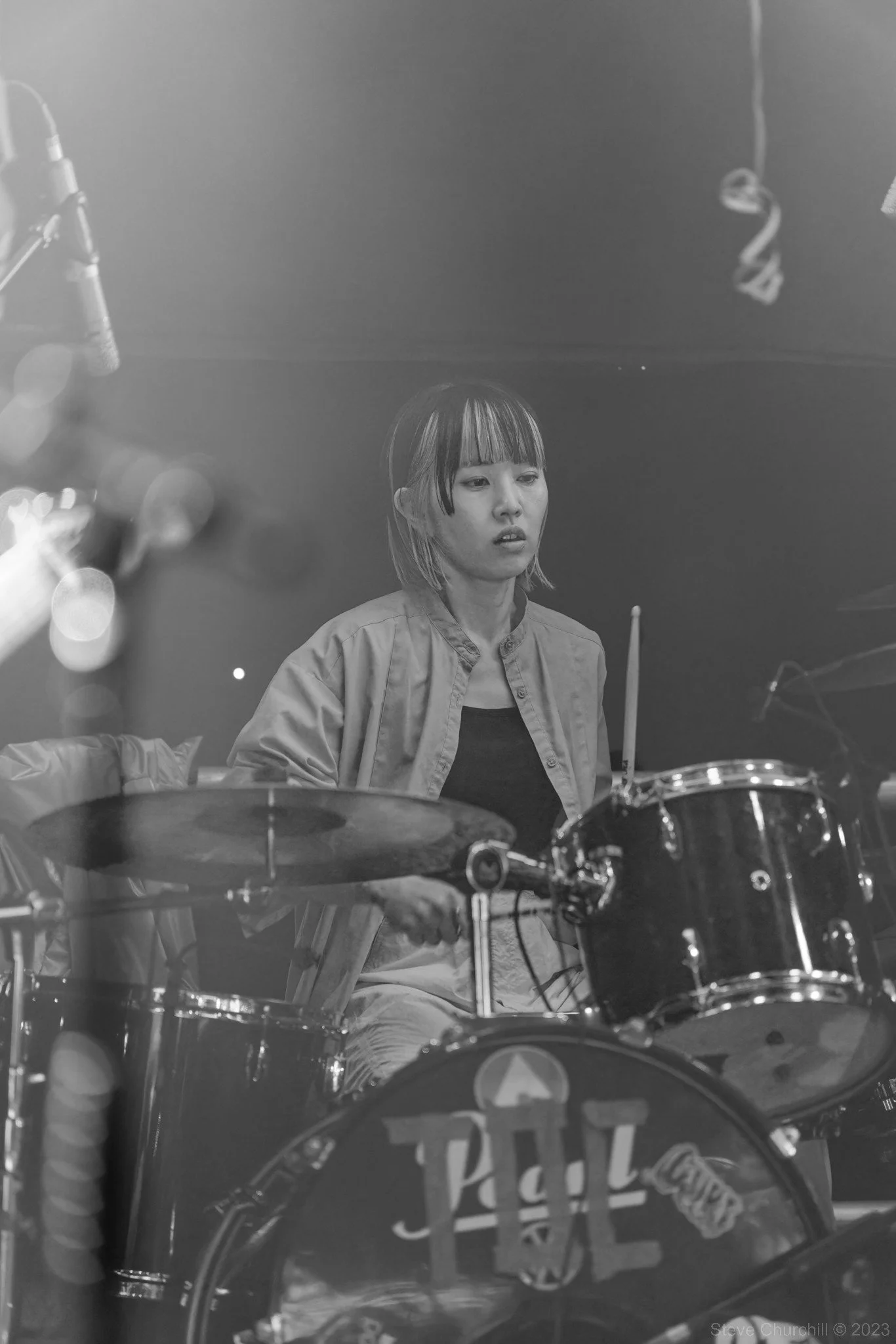 Spiegletent 19/05/23