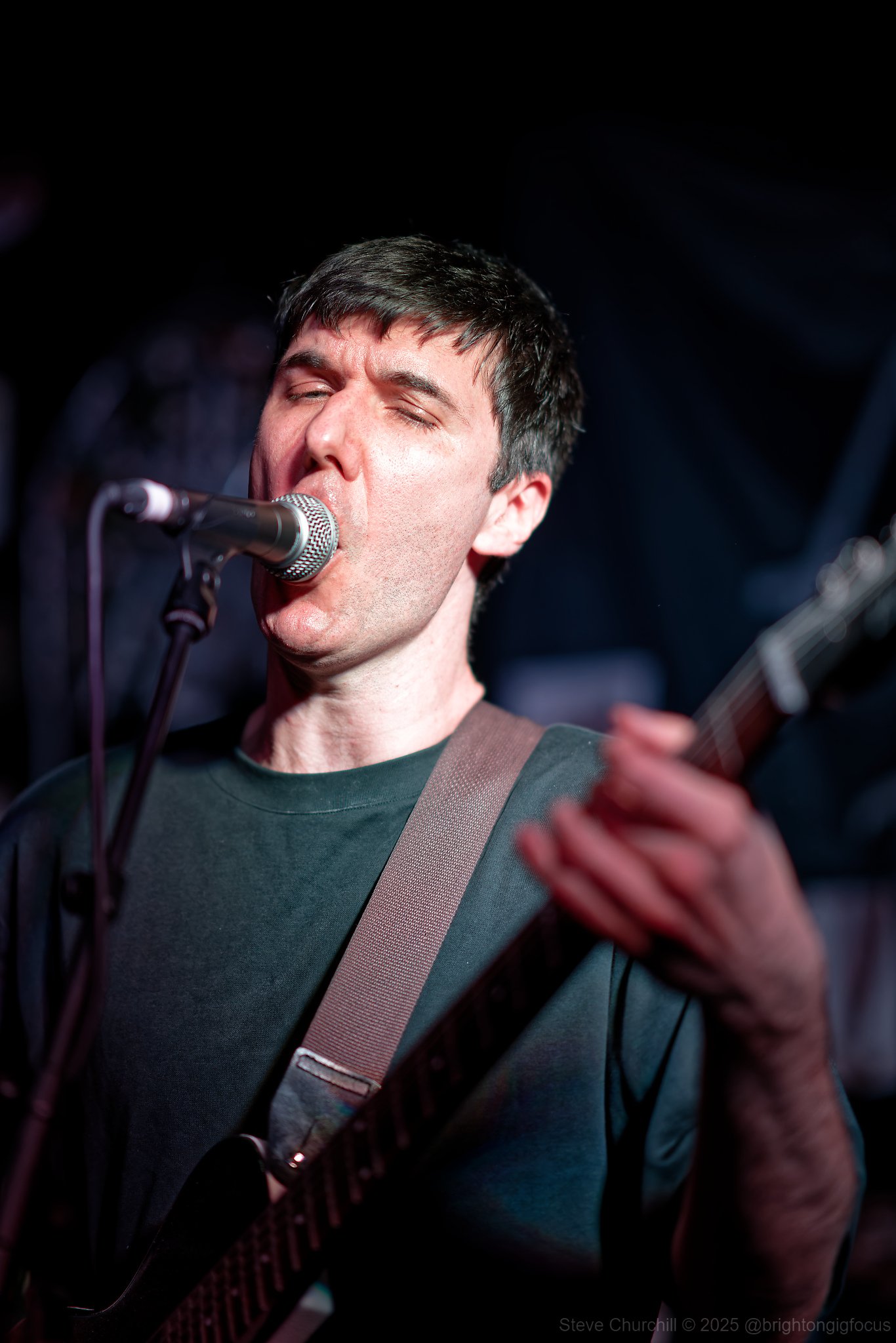 Extra Life - Prince Albert - 22/06/2025