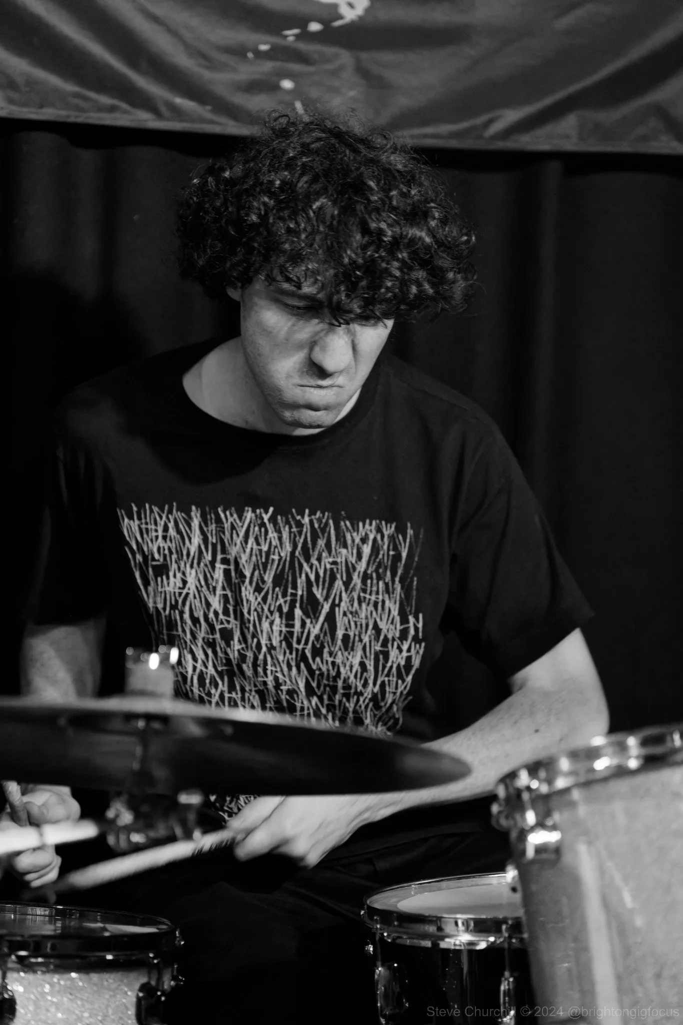 Ensemble 1 - Prince Albert - 28/09/2024