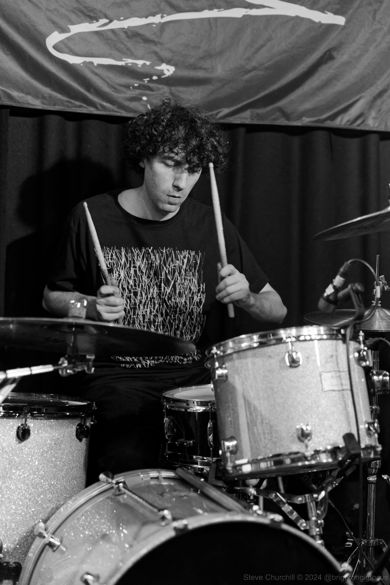 Ensemble 1 - Prince Albert - 28/09/2024