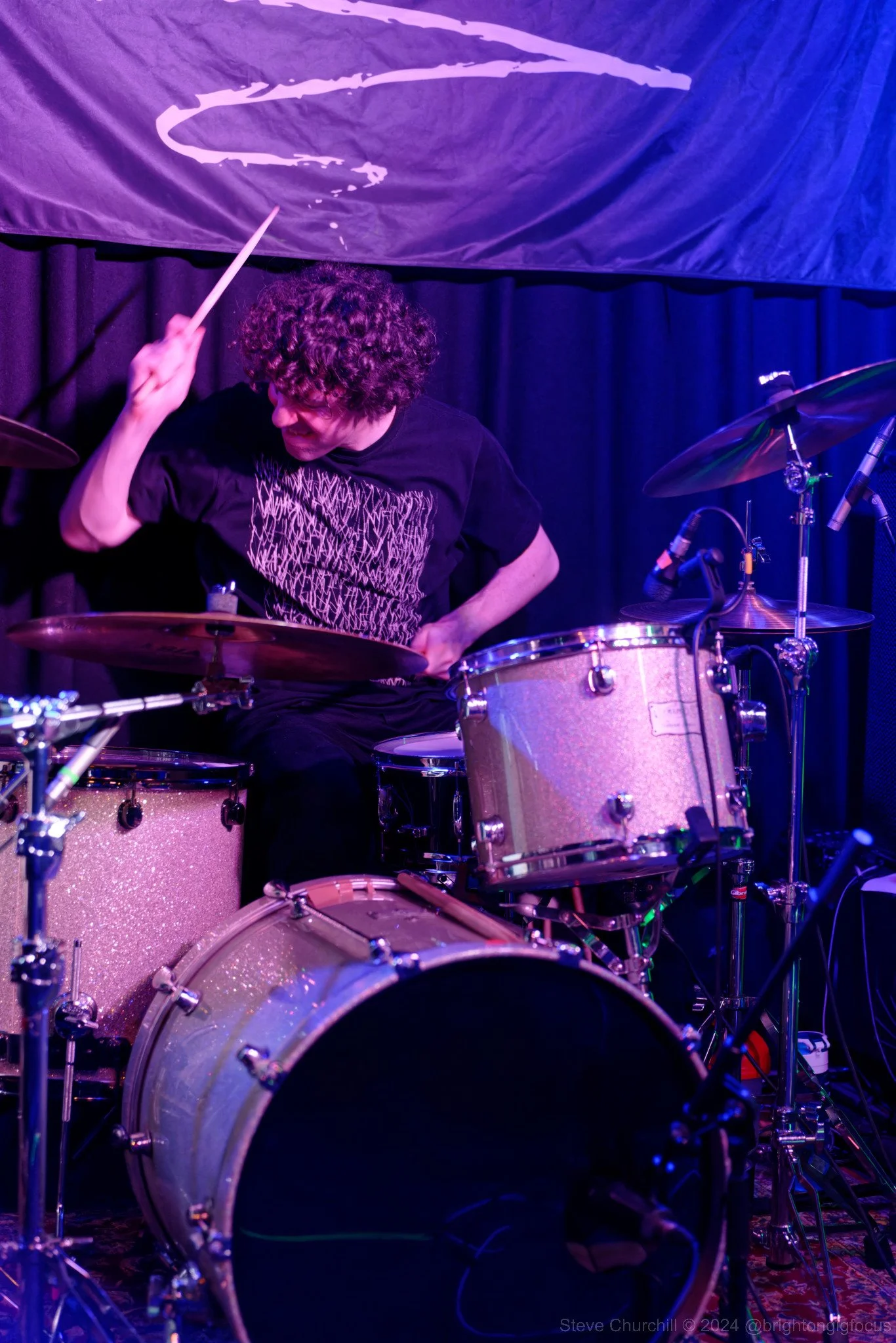 Ensemble 1 - Prince Albert - 28/09/2024