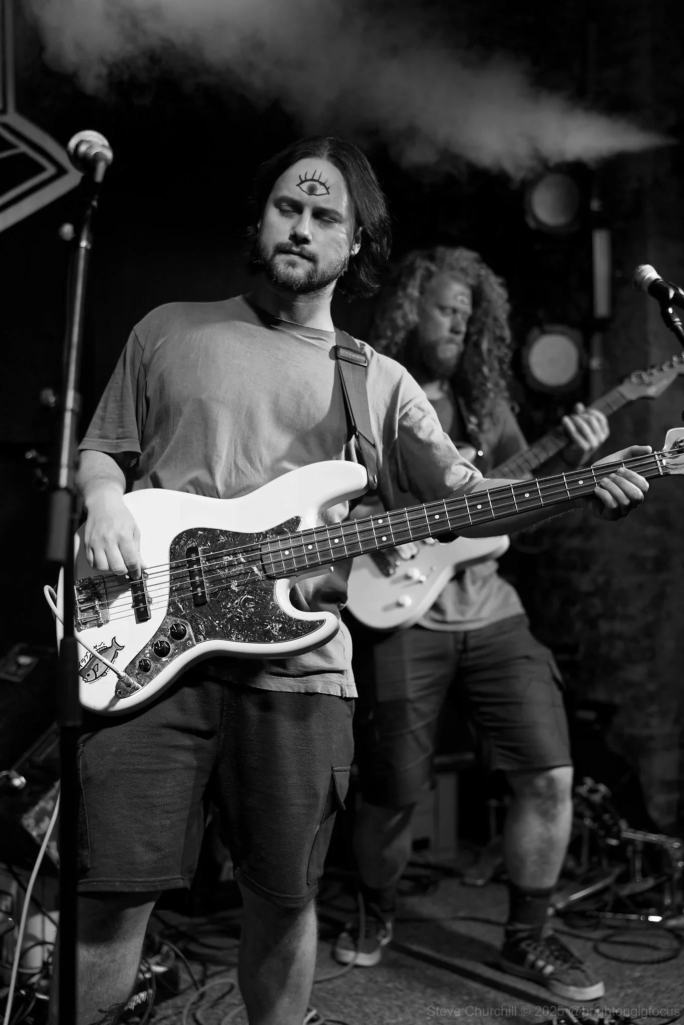 Orgodemir - Green Door Store - 30/07/2025