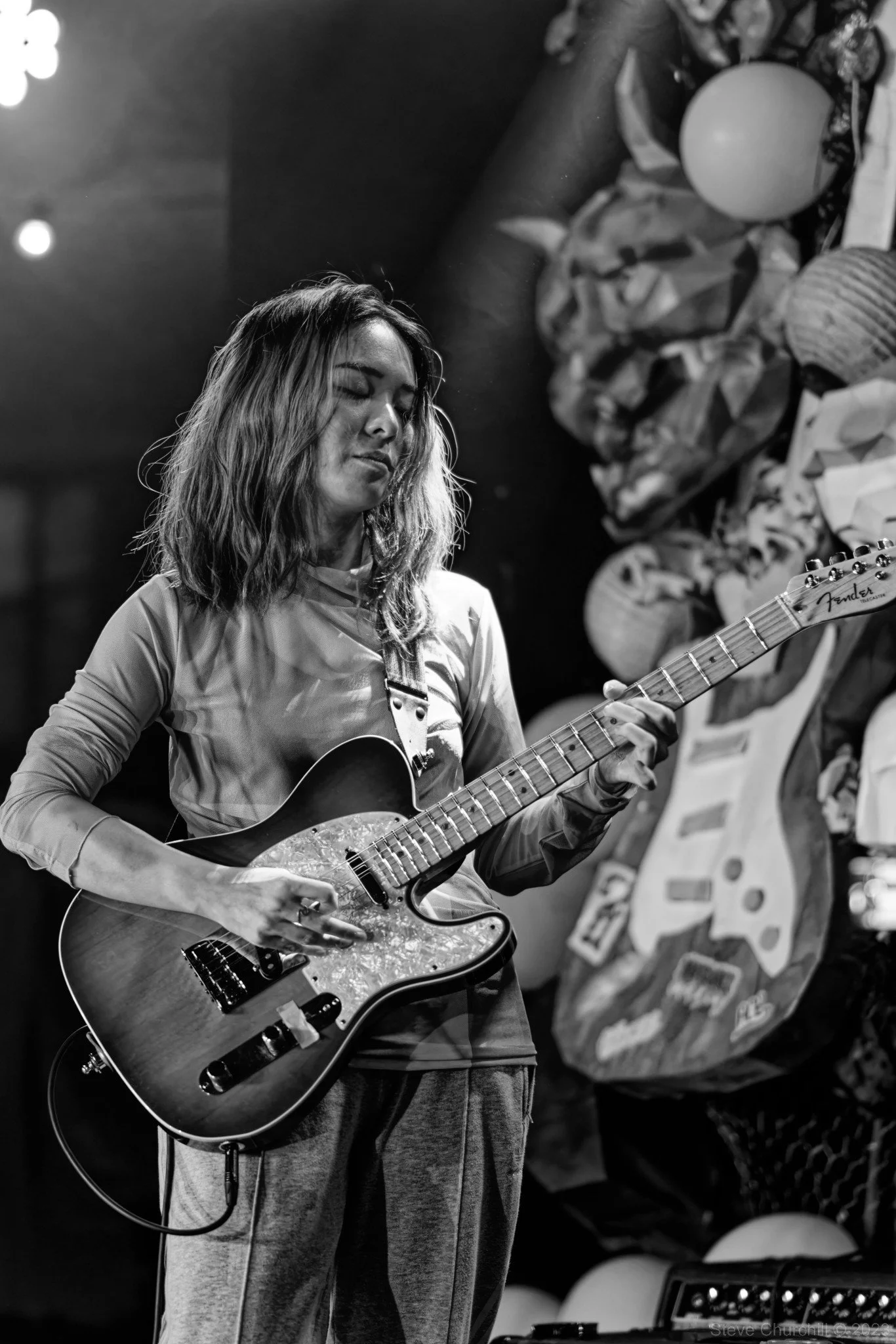 Spiegletent 19/05/23