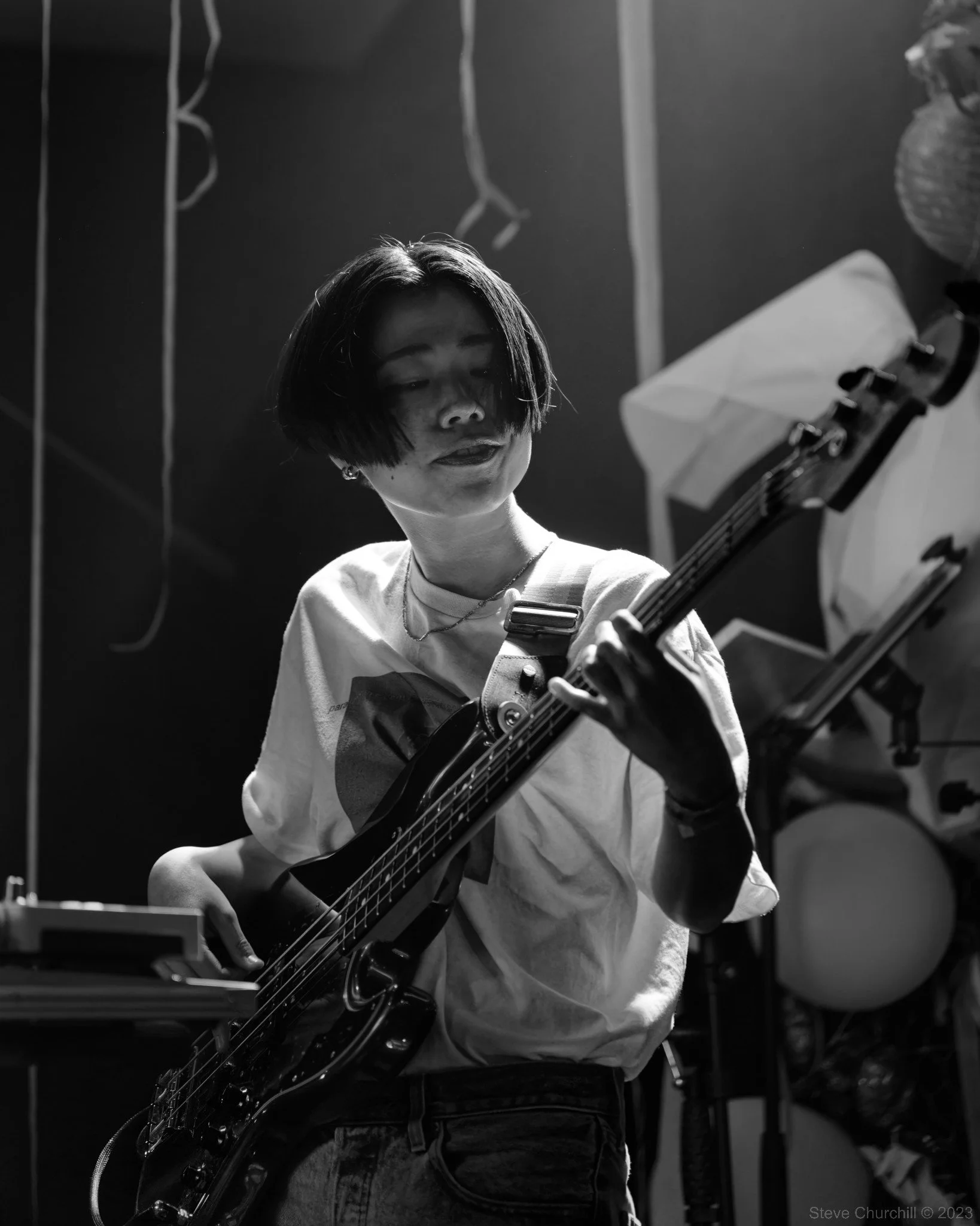 Spiegletent 19/05/23