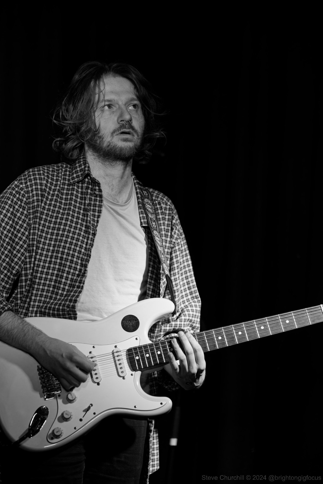 Ensemble 1 - Prince Albert - 28/09/2024