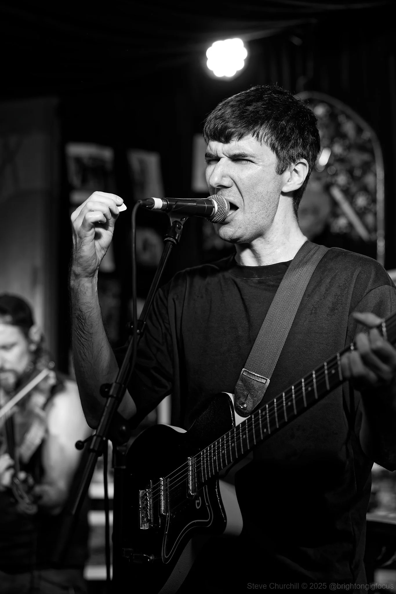 Extra Life - Prince Albert - 22/06/2025