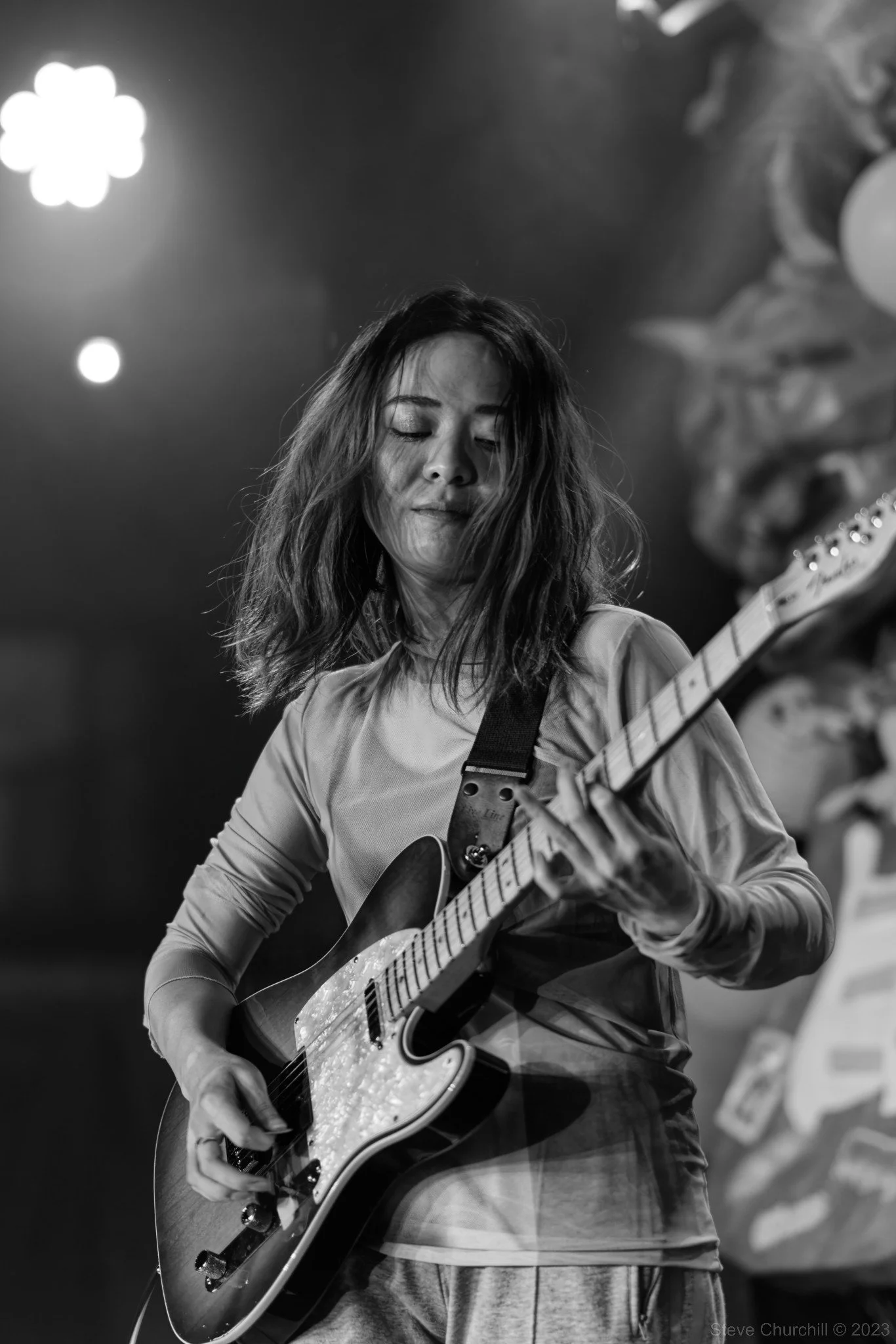 Spiegletent 19/05/23