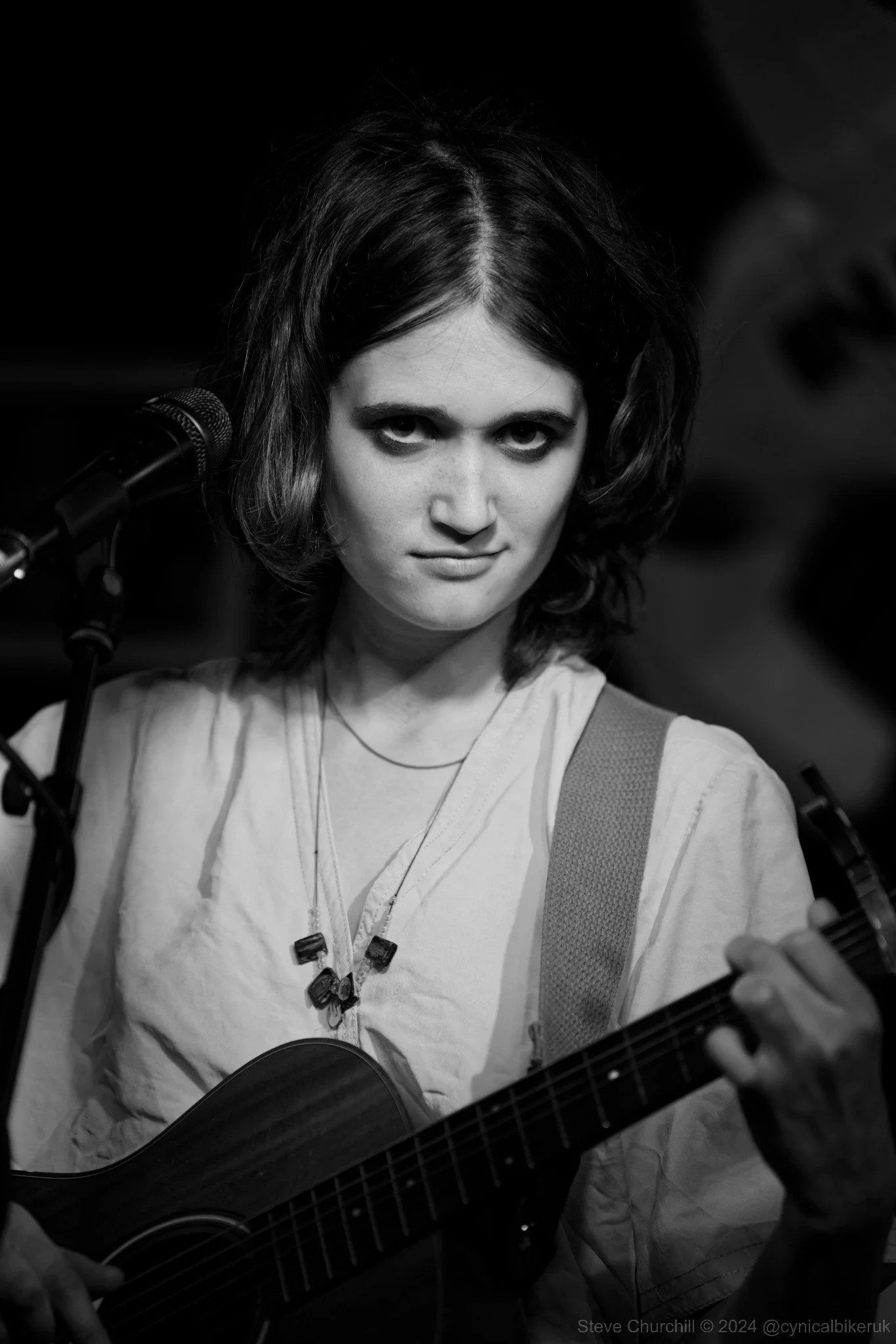 Prince Albert 14/05/24