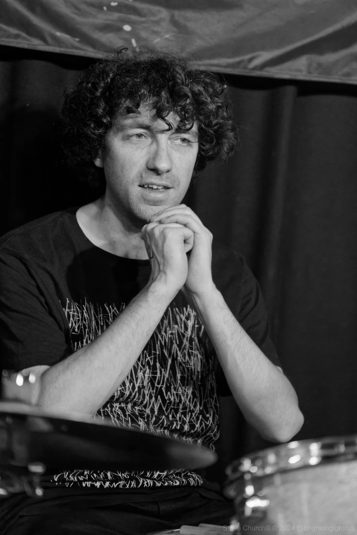 Ensemble 1 - Prince Albert - 28/09/2024