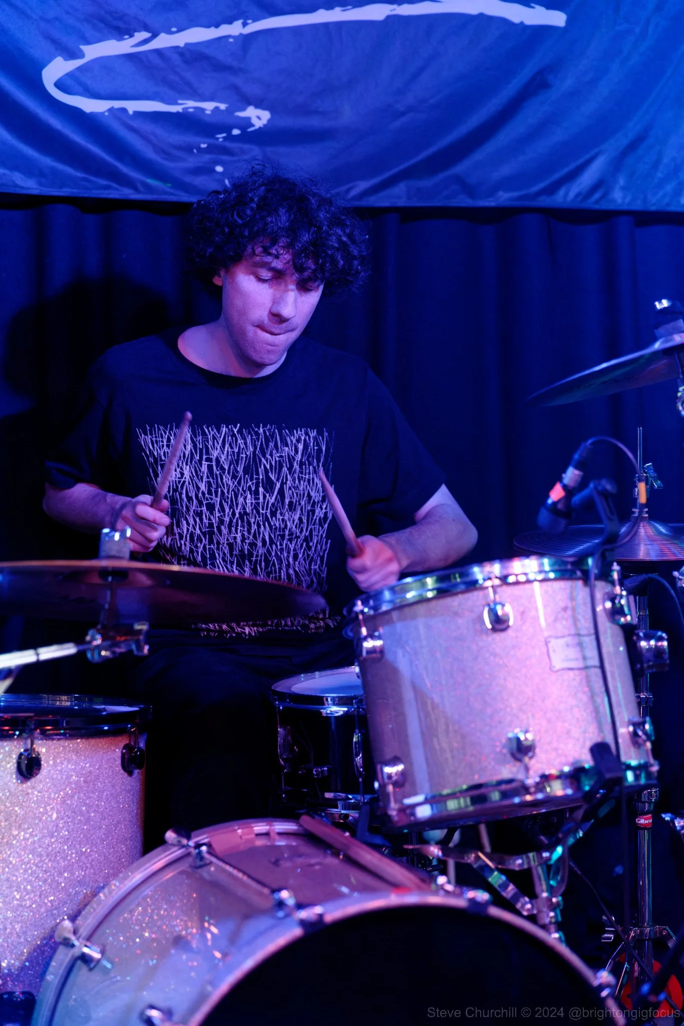 Ensemble 1 - Prince Albert - 28/09/2024