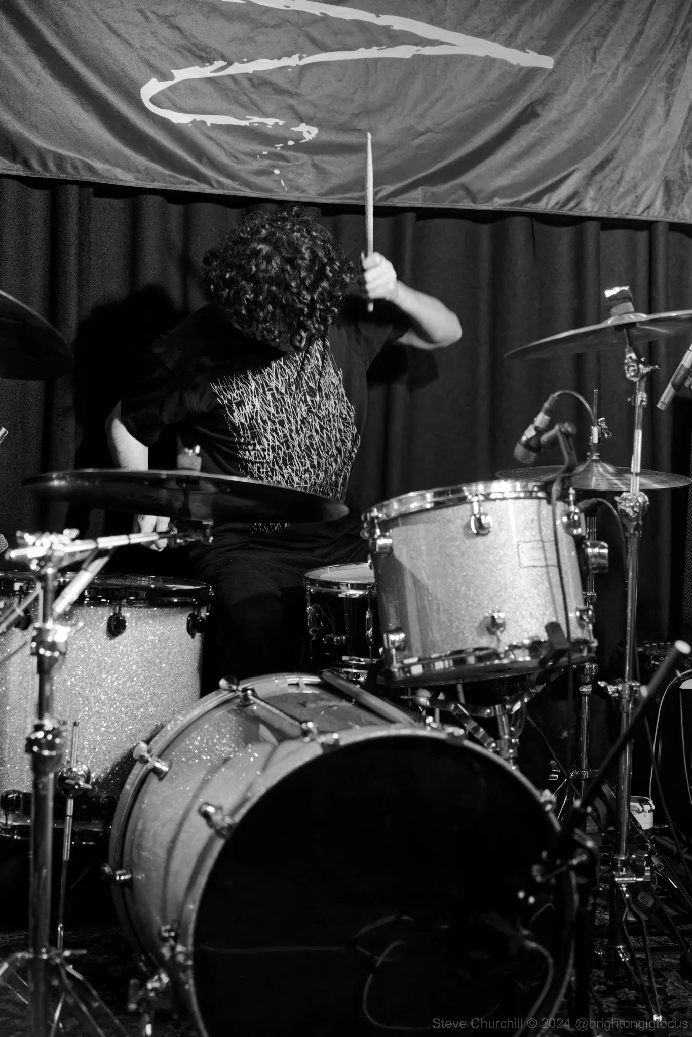 Ensemble 1 - Prince Albert - 28/09/2024