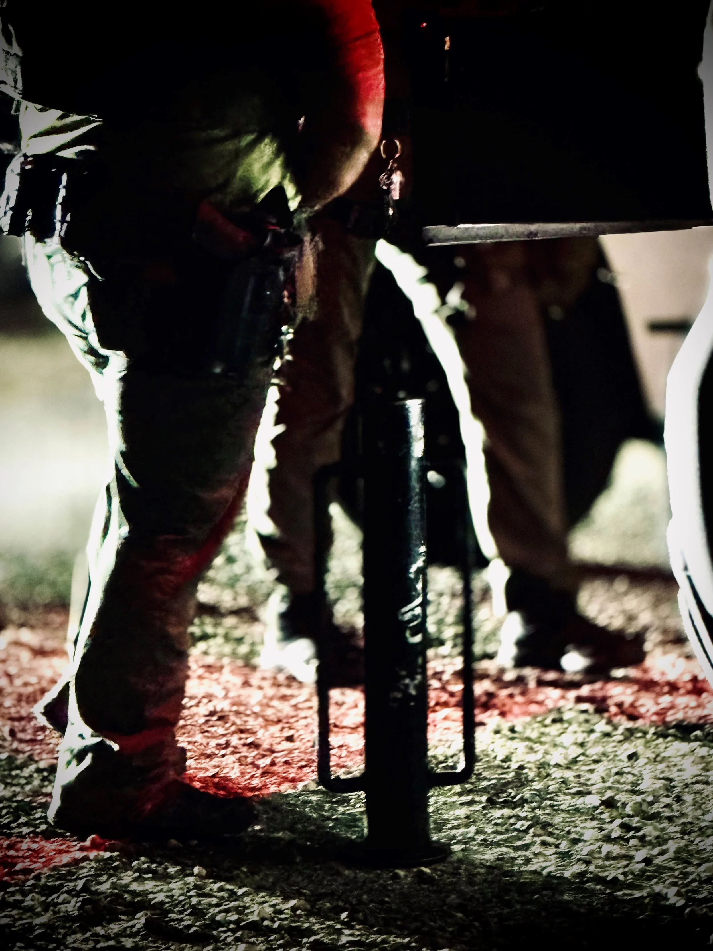 Patrol_Deputy_SWAT_Night_Search_Warrant_RAM_Door_Breach.jpg