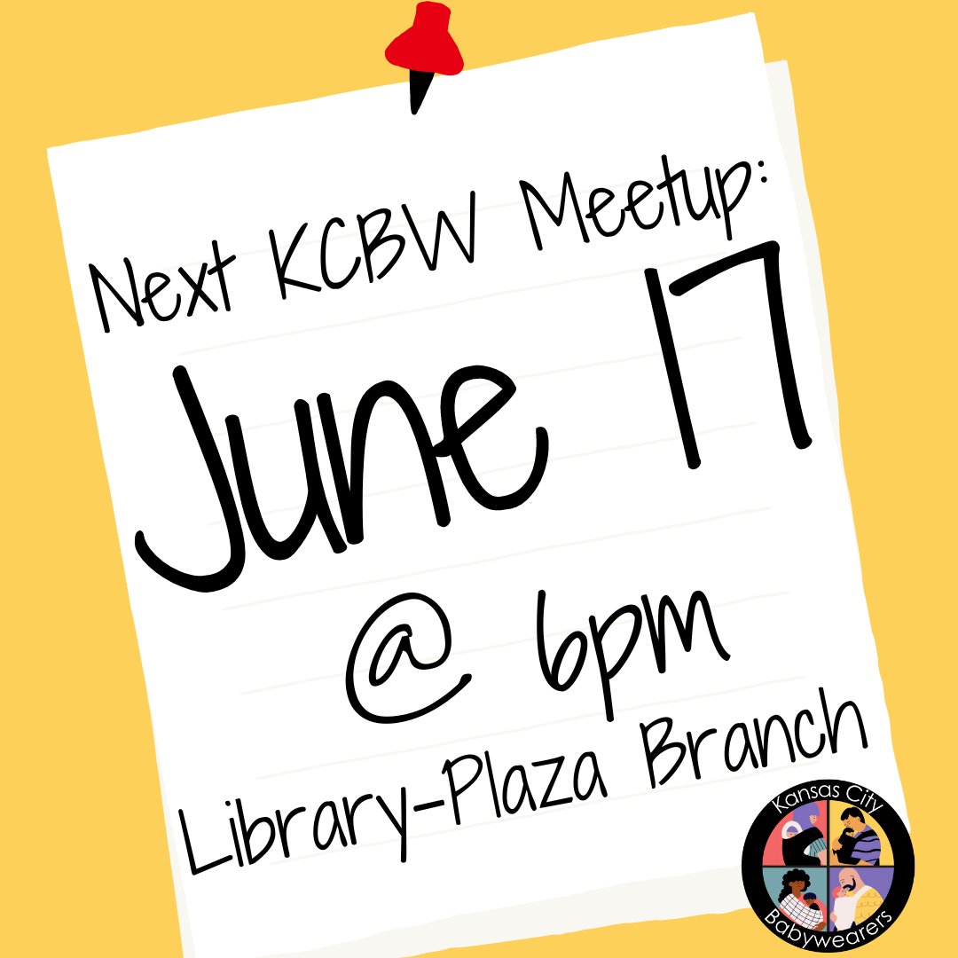 Meetup June 17, 2024