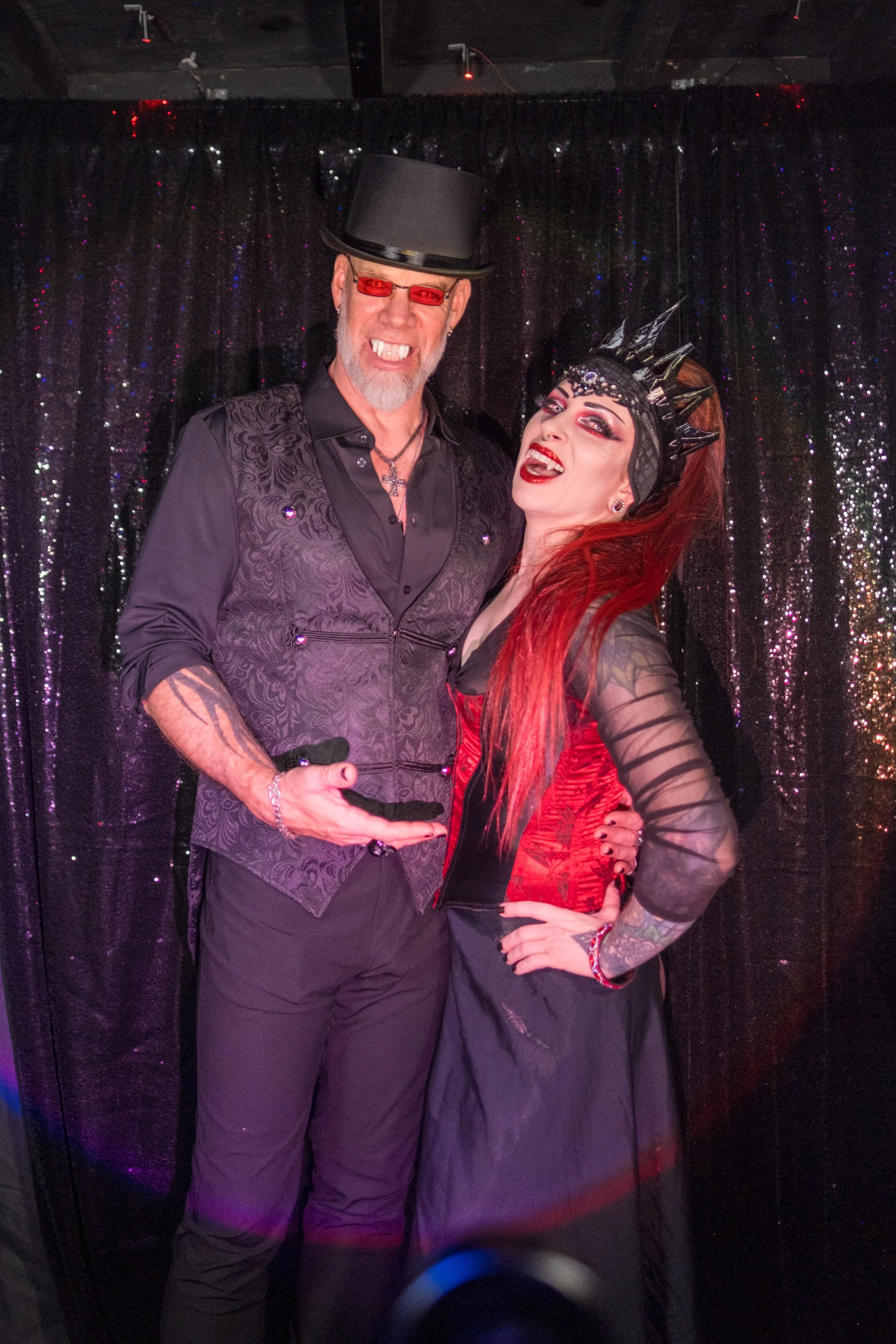 20260221-Studio Session-140-7.jpg