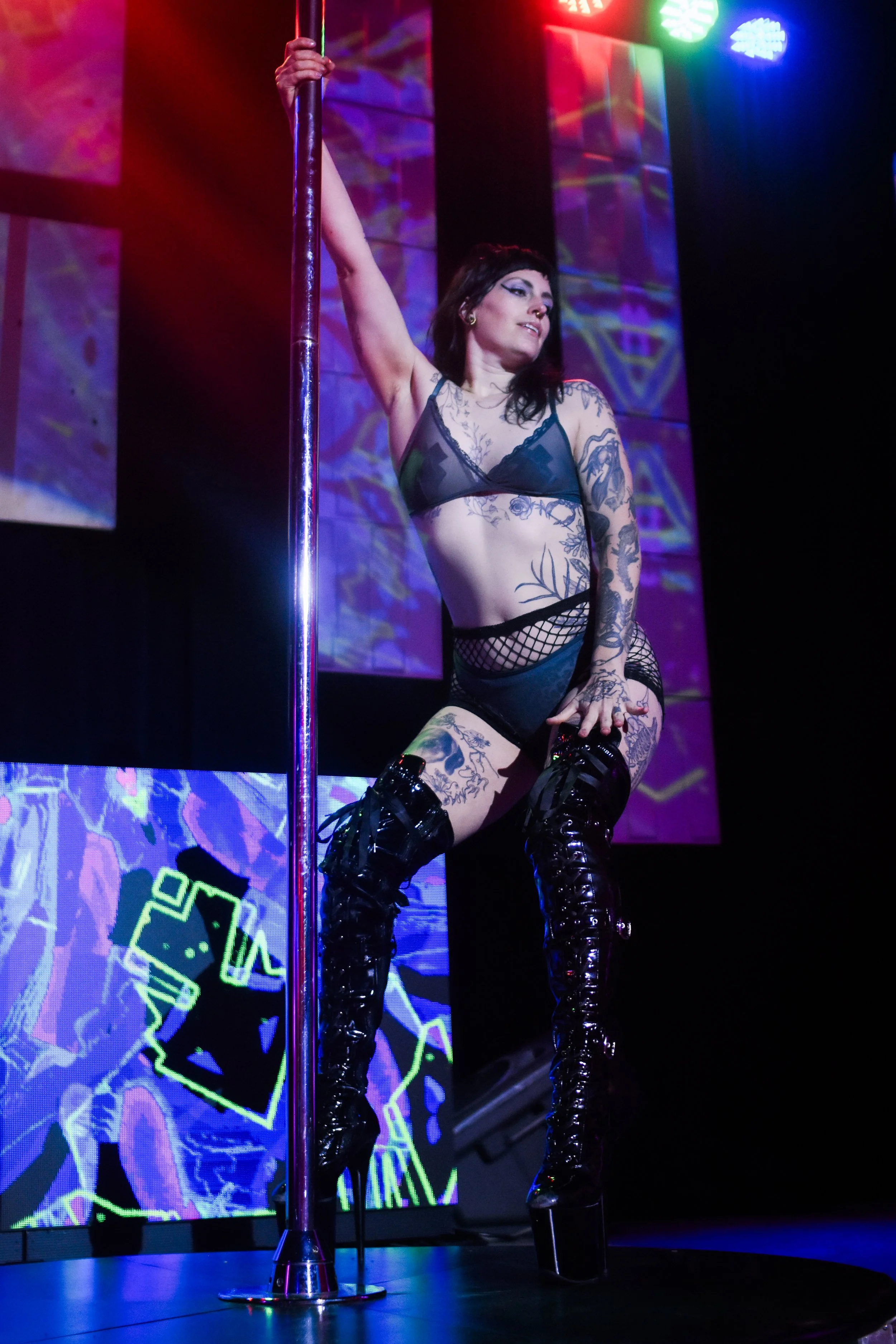 DSC_9670.jpg