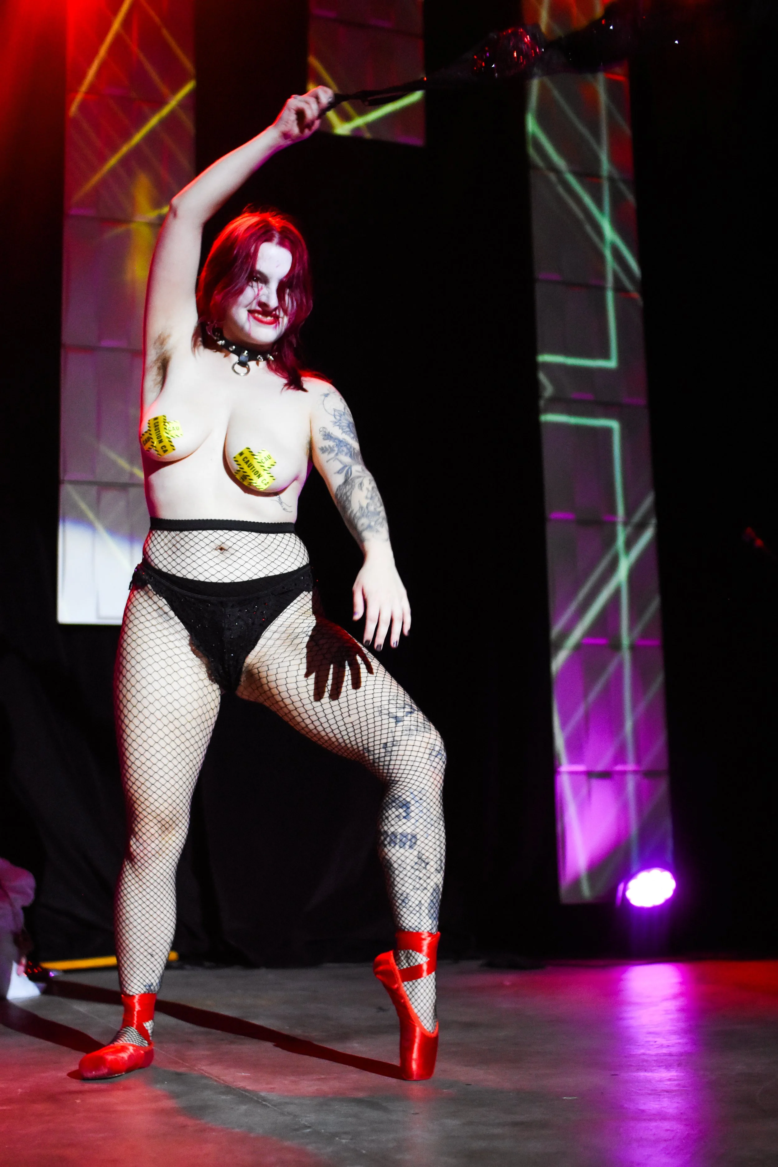 DSC_3325.jpg