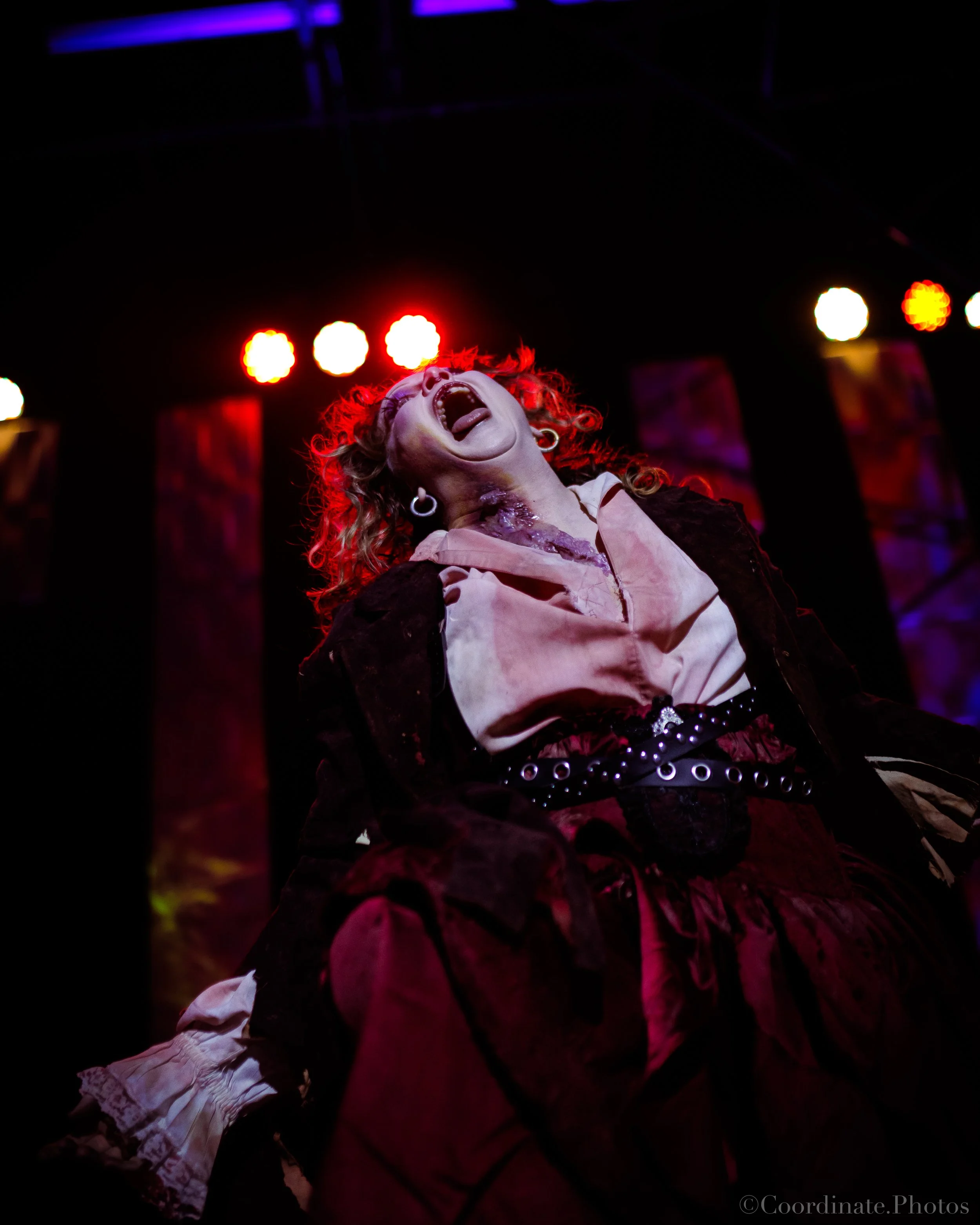 GZFB Steampunk-5.jpg