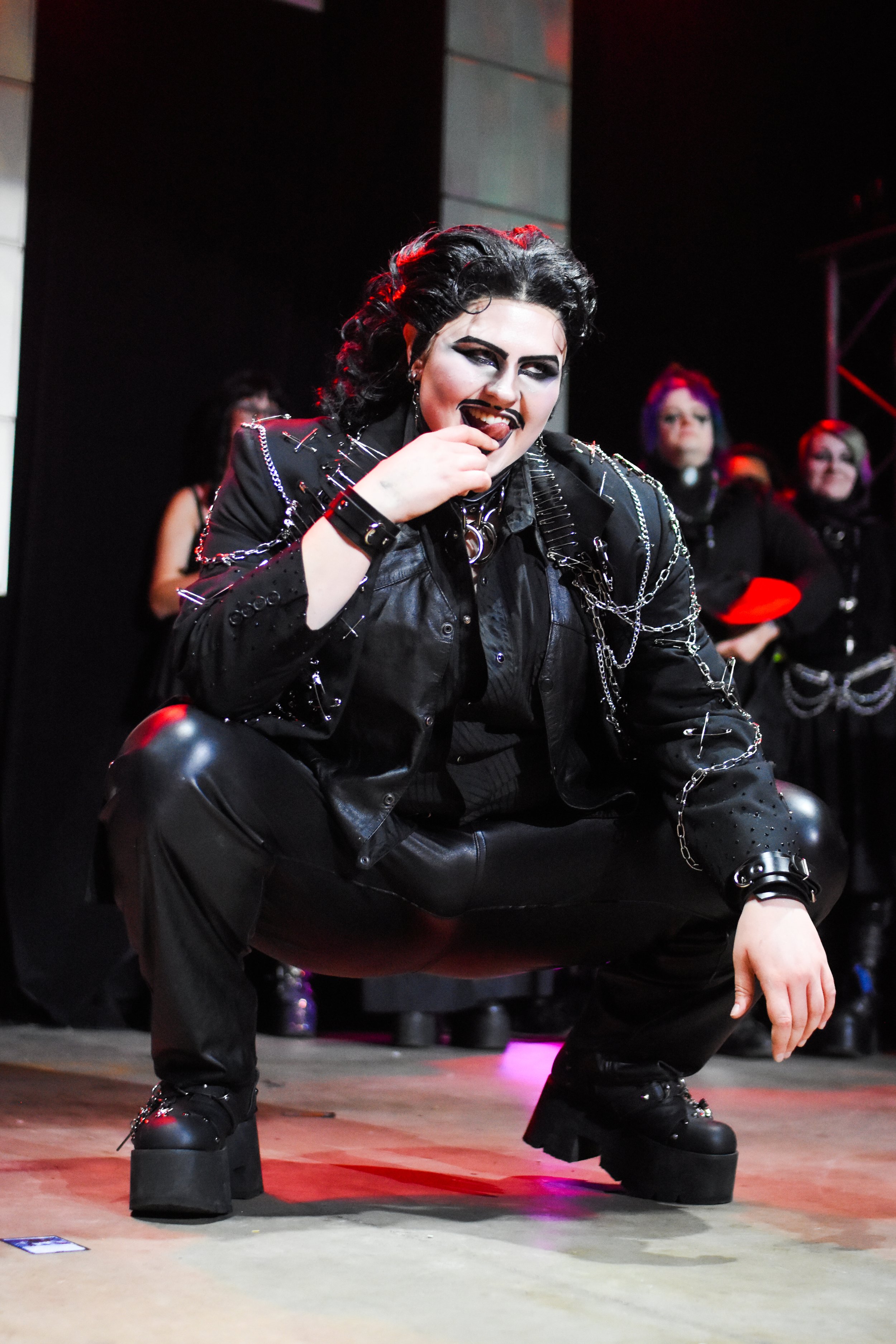 DSC_5167.jpg