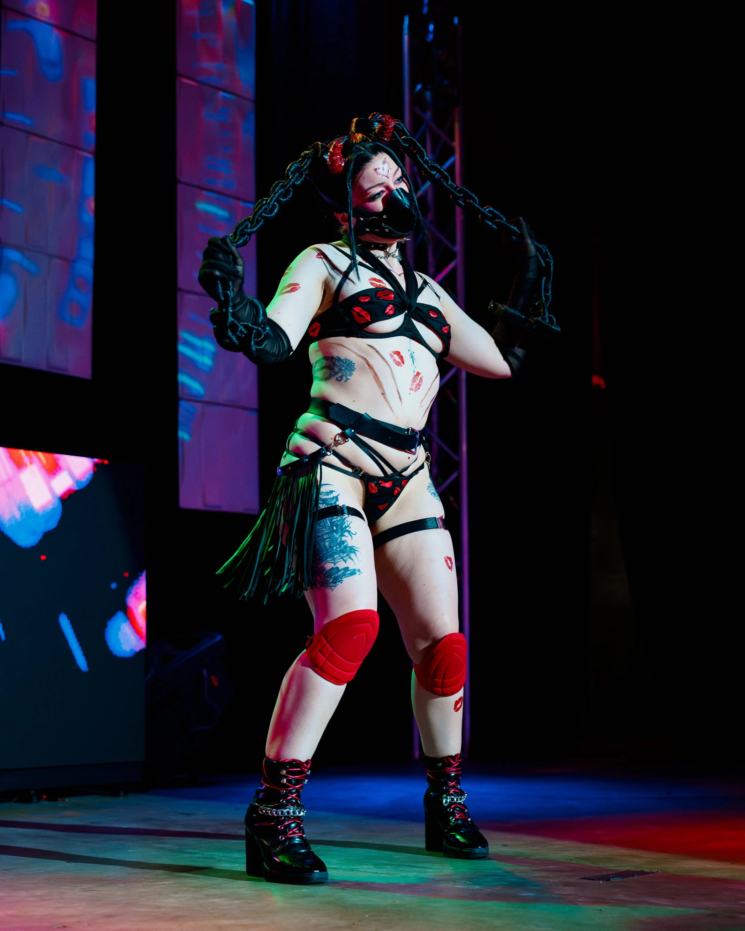B Struble Photo - Monster Ball 05-15-2026 192.JPG