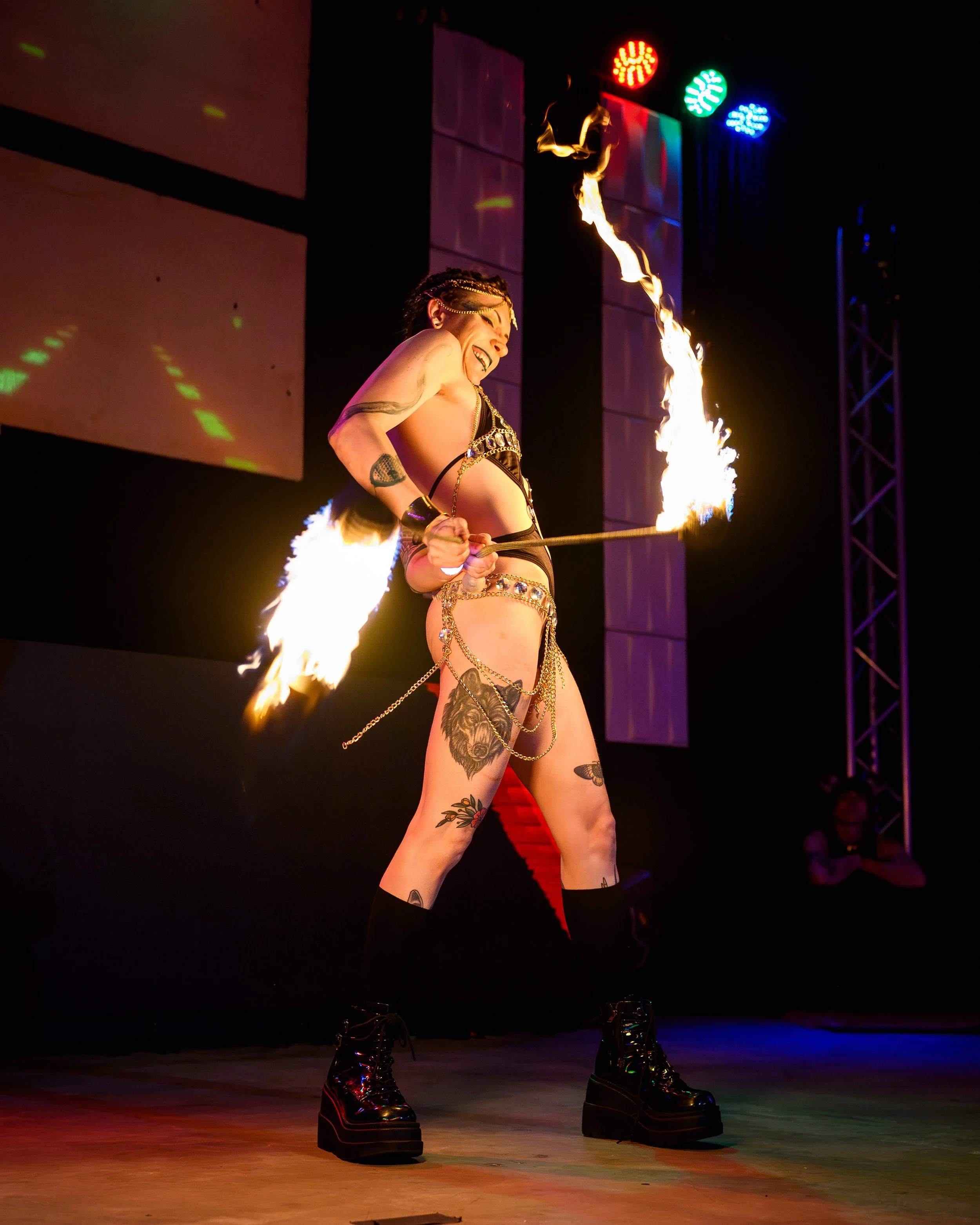 B Struble Photo - Monster Ball 05-15-2026 167.JPG
