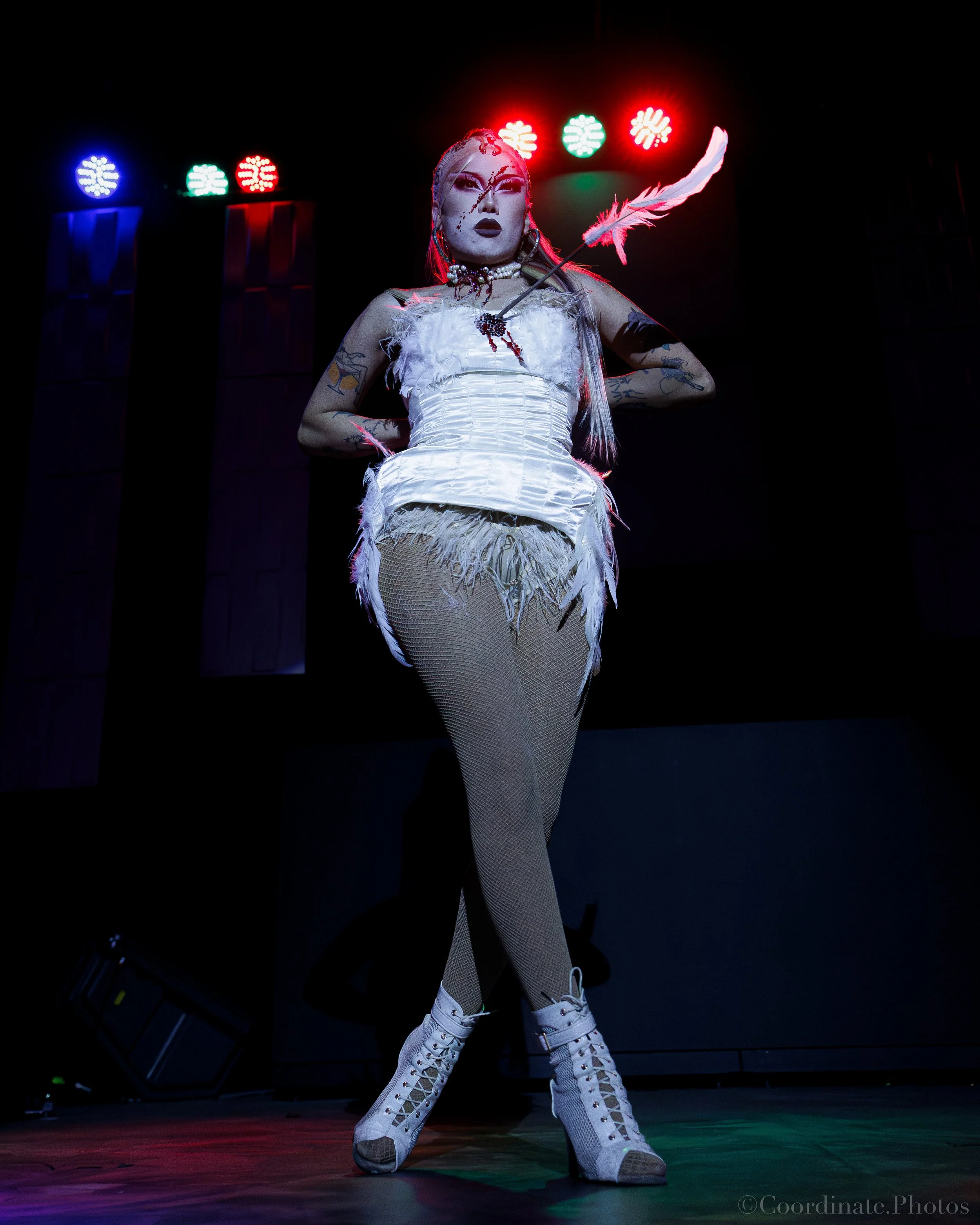 GZFB-Monster-Ball-17.jpg