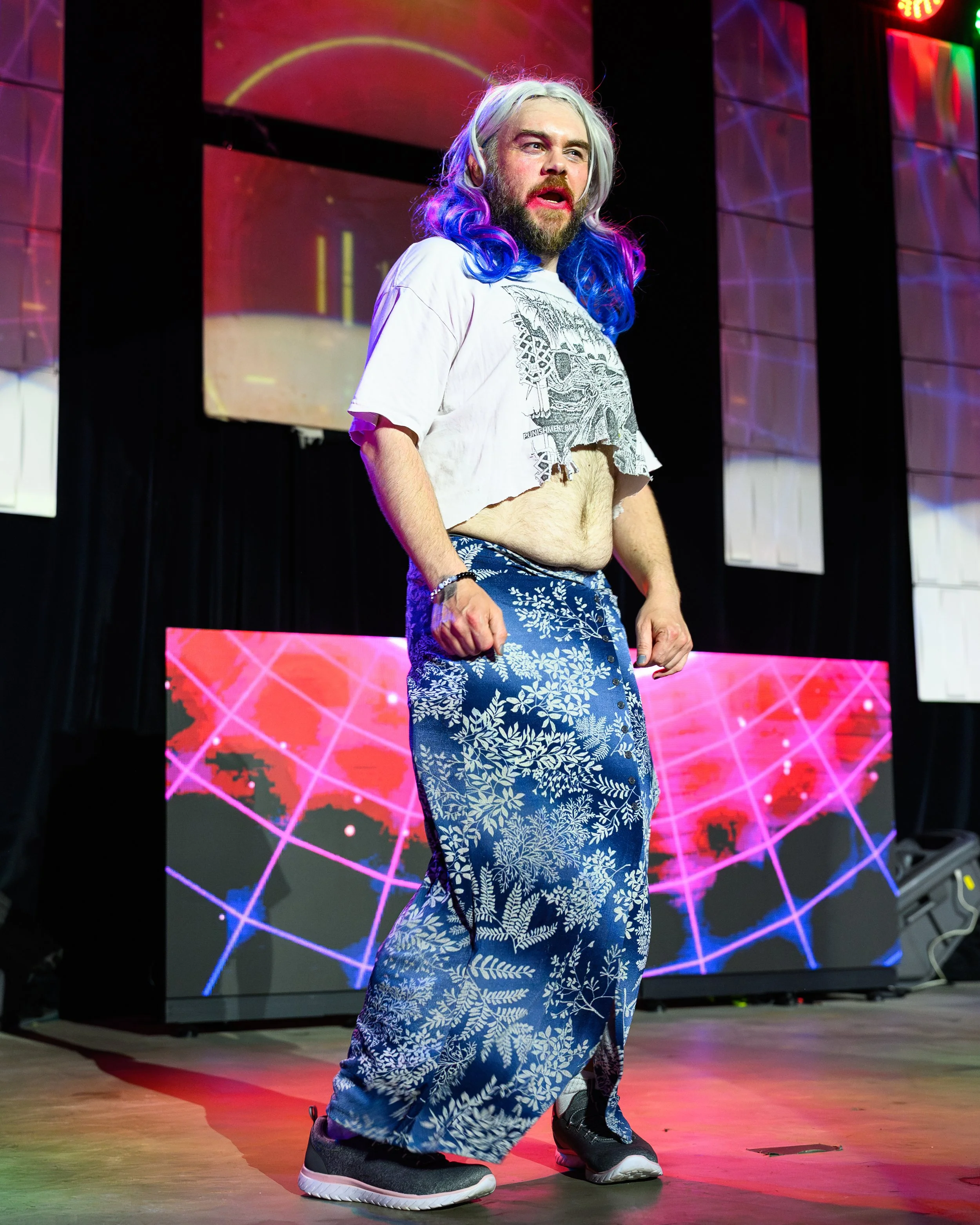 B Struble Photo - Monster Ball 05-15-2026 263.JPG