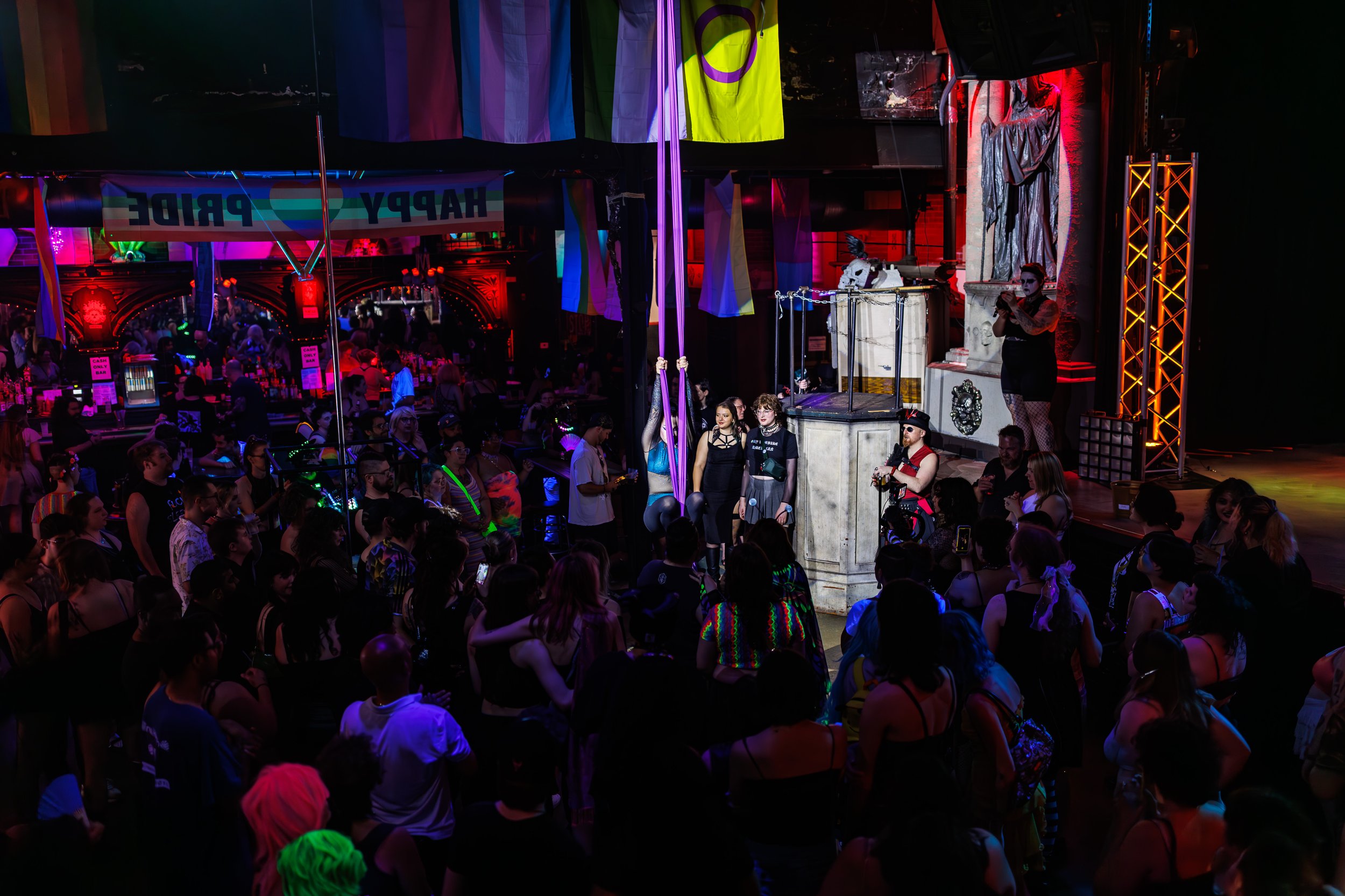20250621-AZ6A7584-Enhanced-NR.jpg