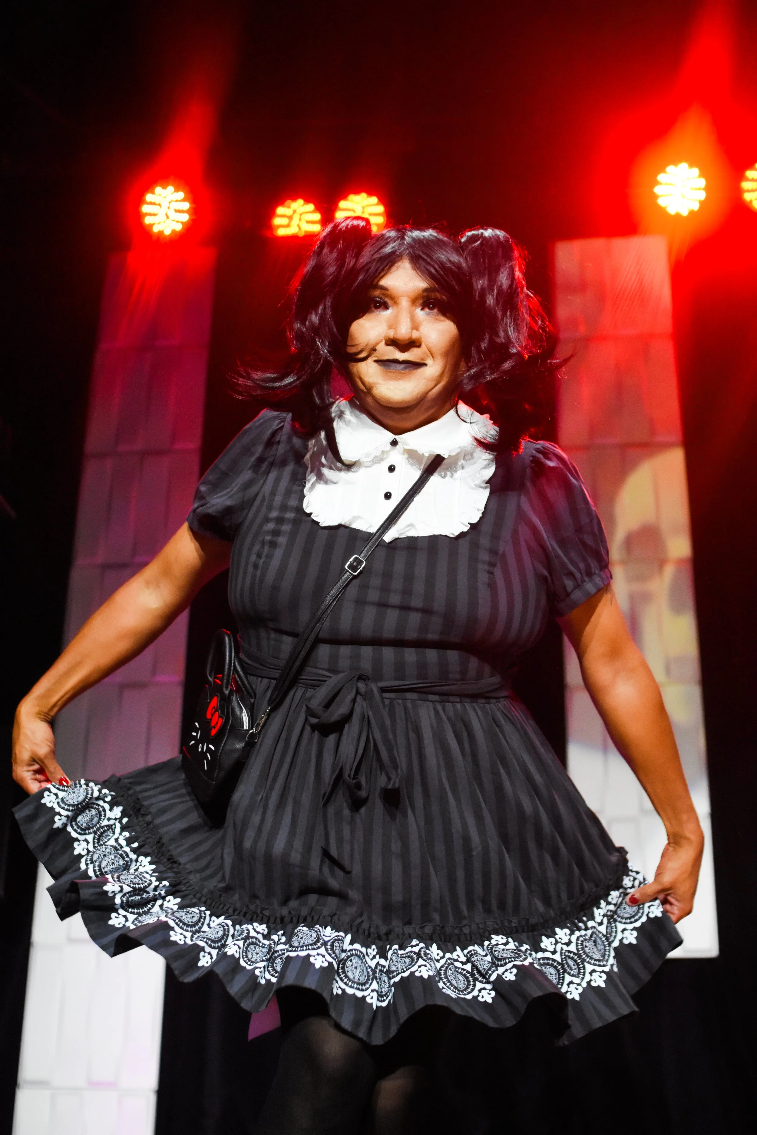 DSC_4825.jpg