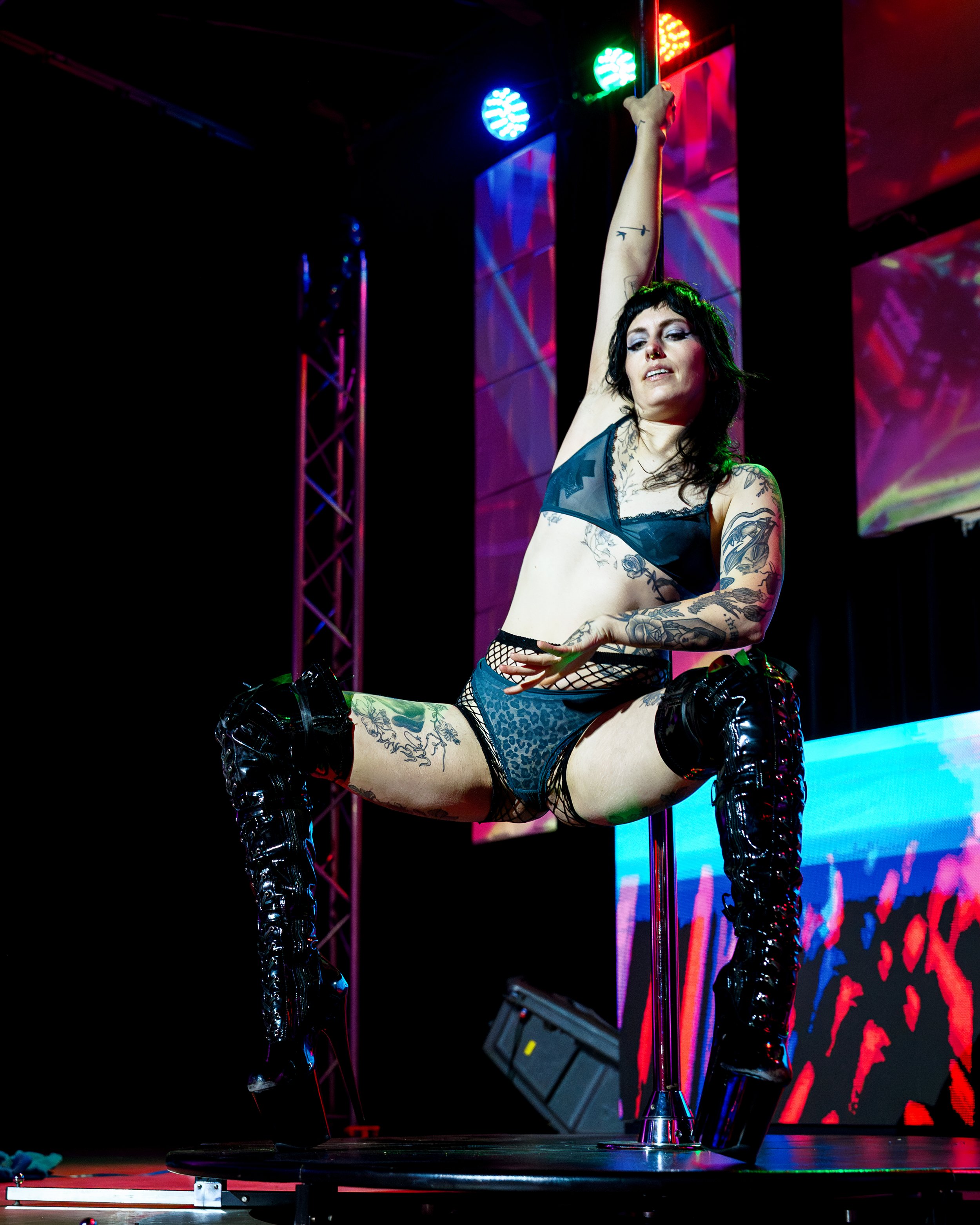 B Struble Photo - Monster Ball 05-15-2026 116.JPG