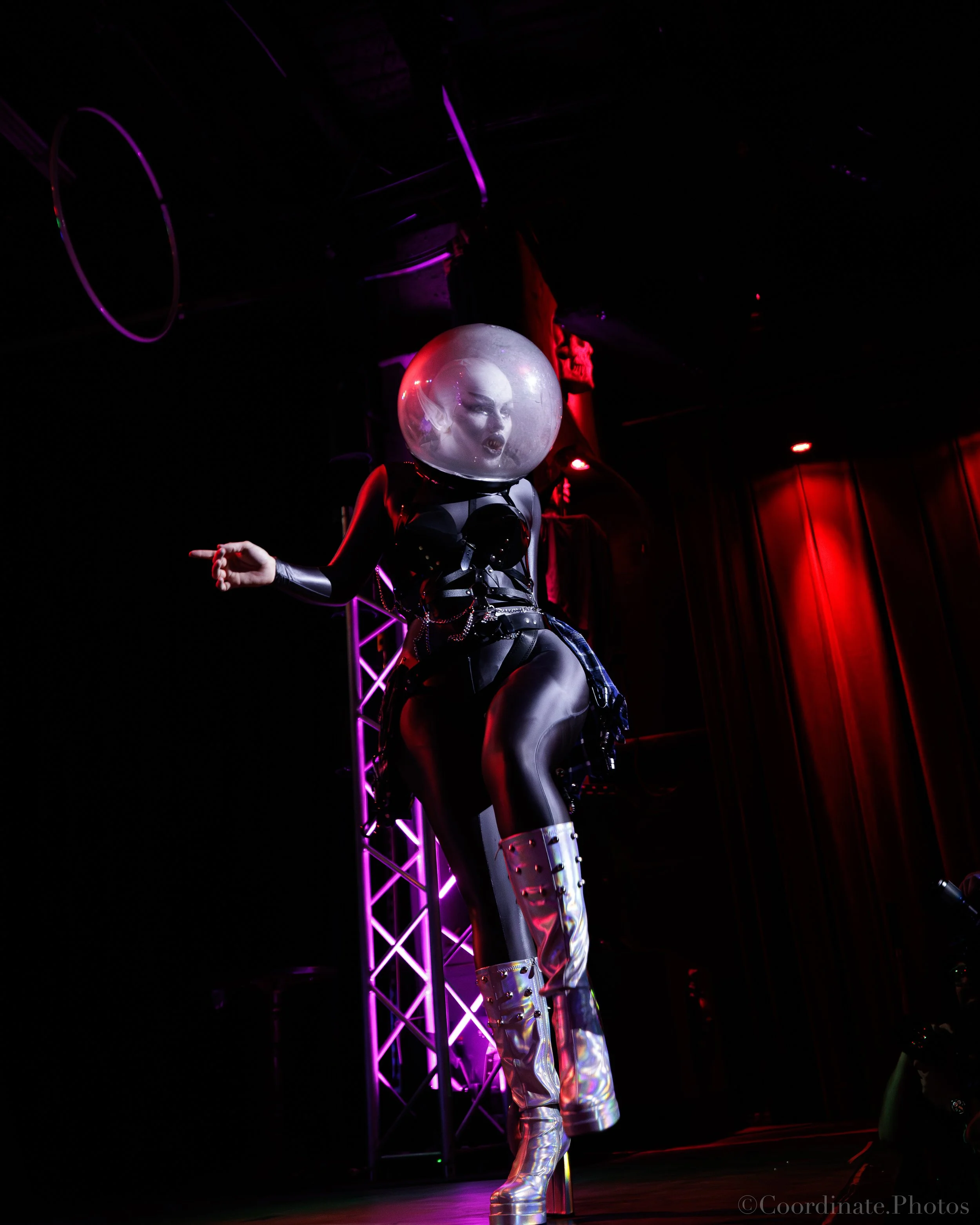 GZFB-Monster-Ball-61.jpg
