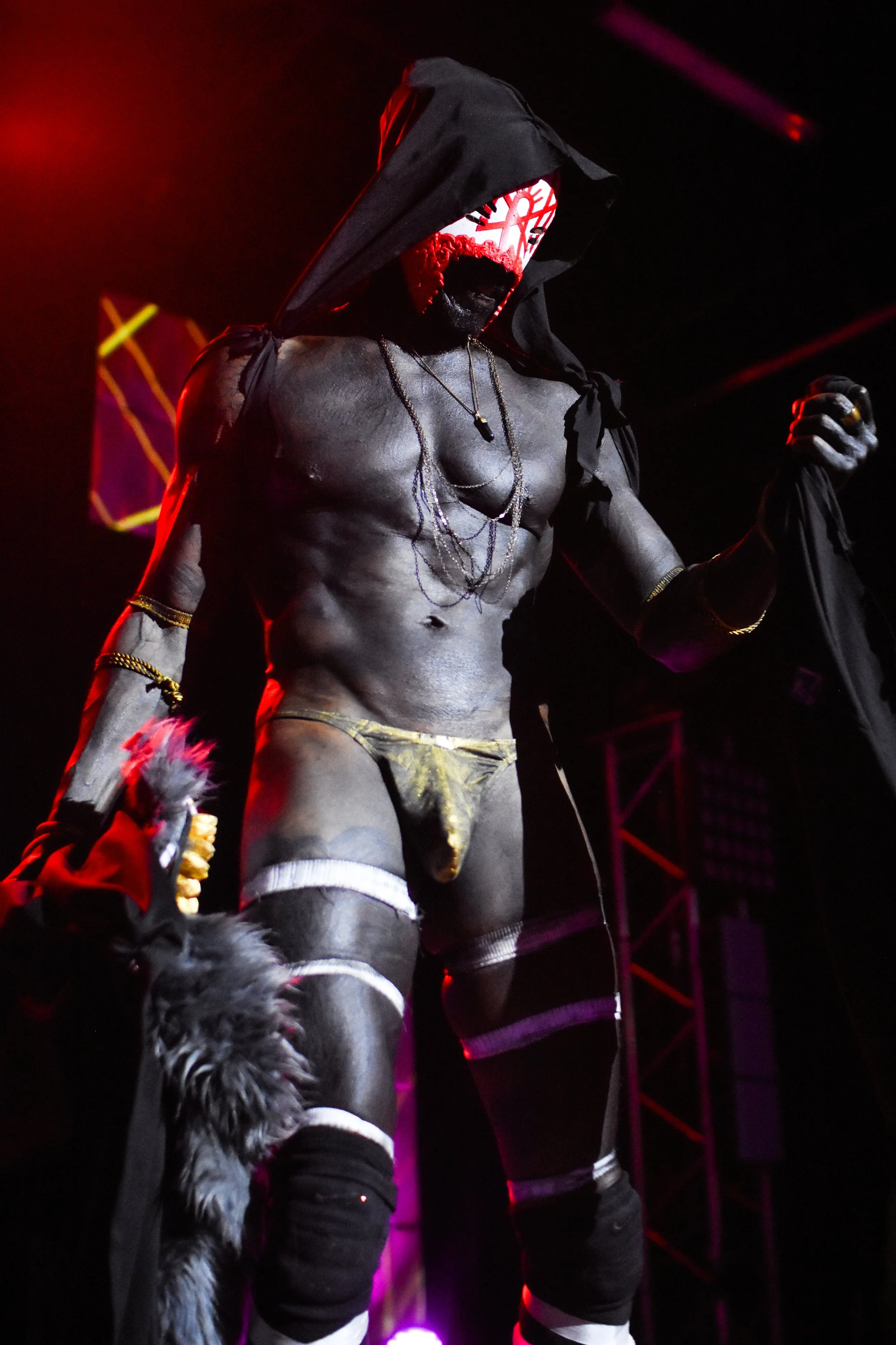DSC_2983.jpg