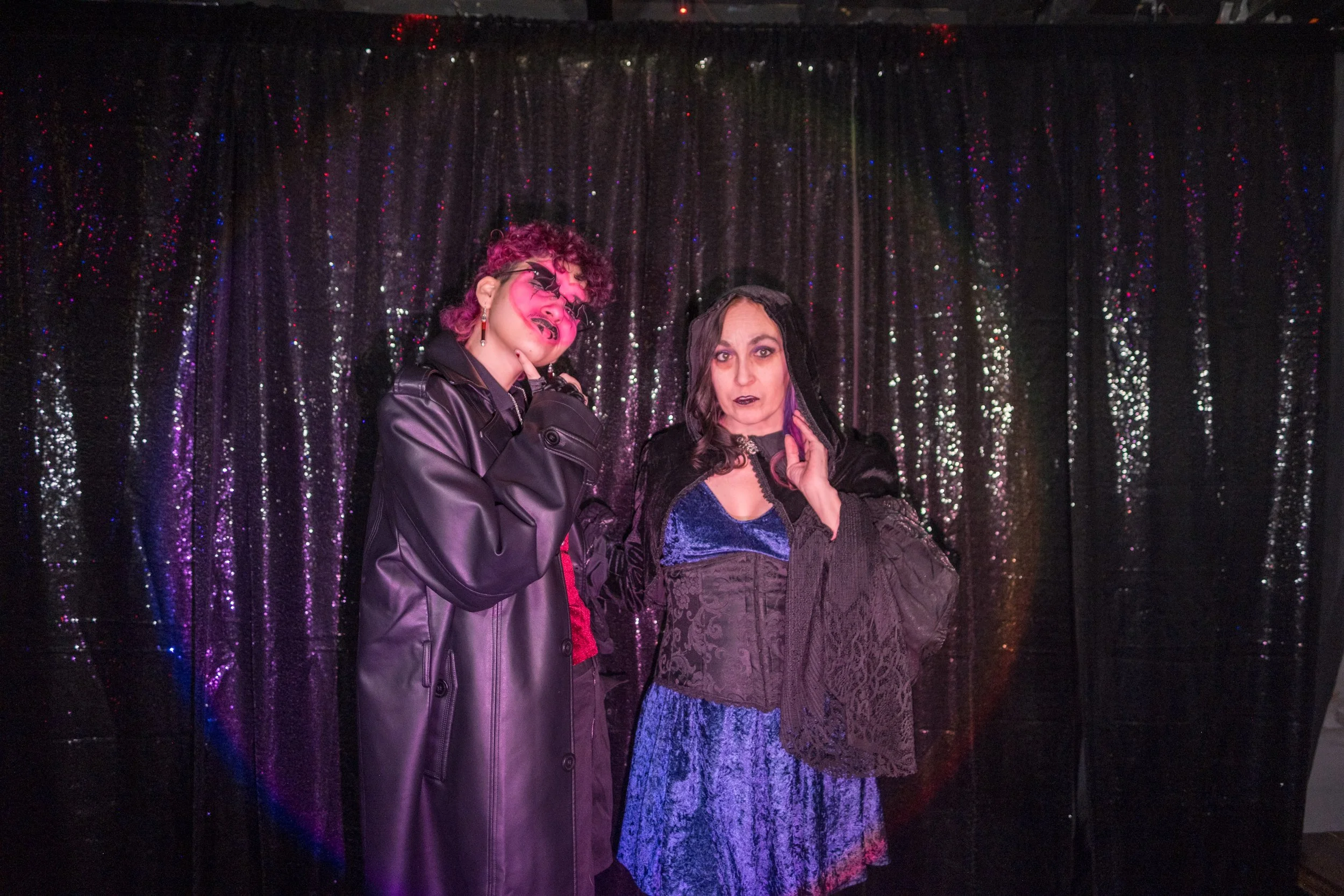 20260221-Studio Session-078-7.jpg