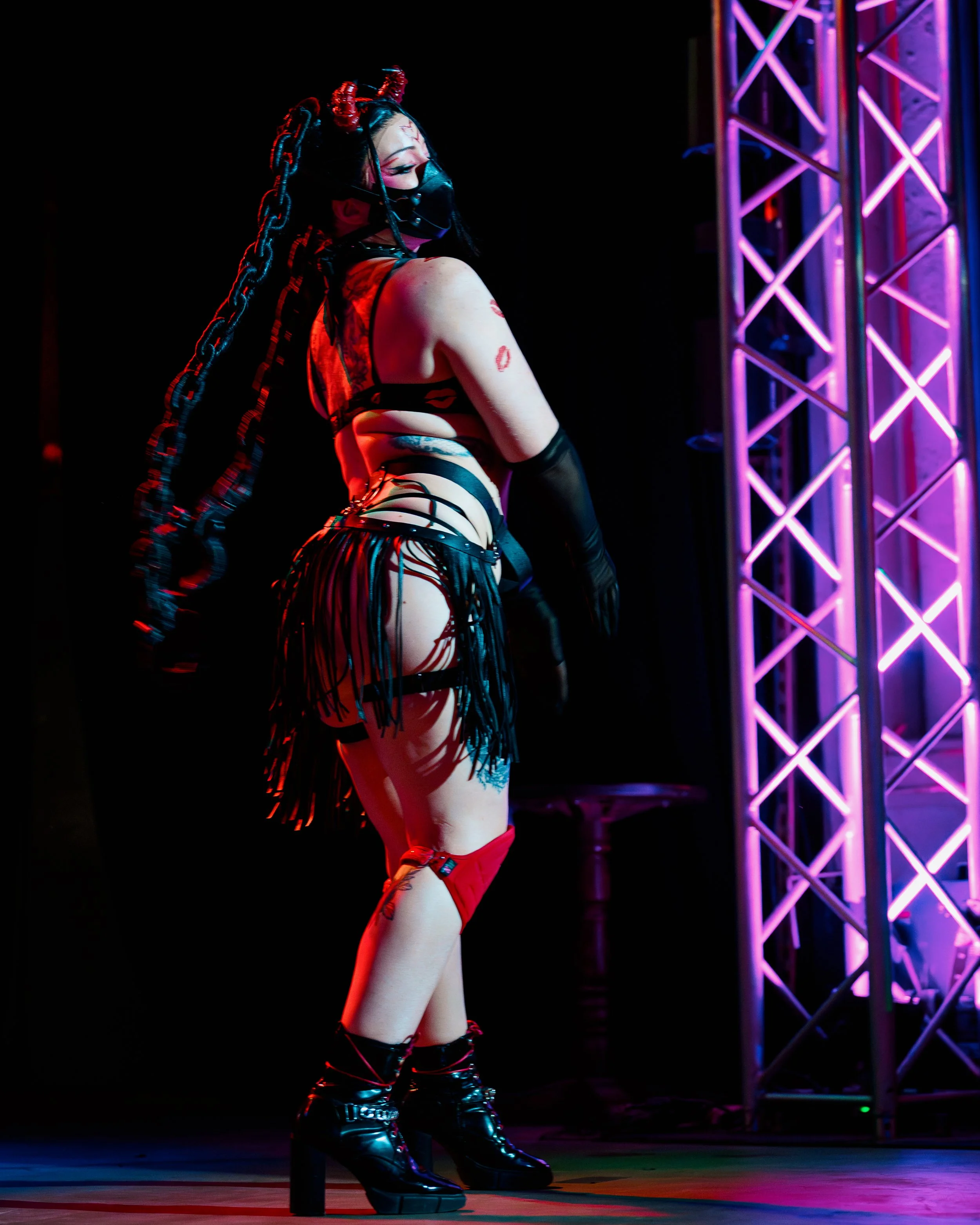 B Struble Photo - Monster Ball 05-15-2026 197.JPG