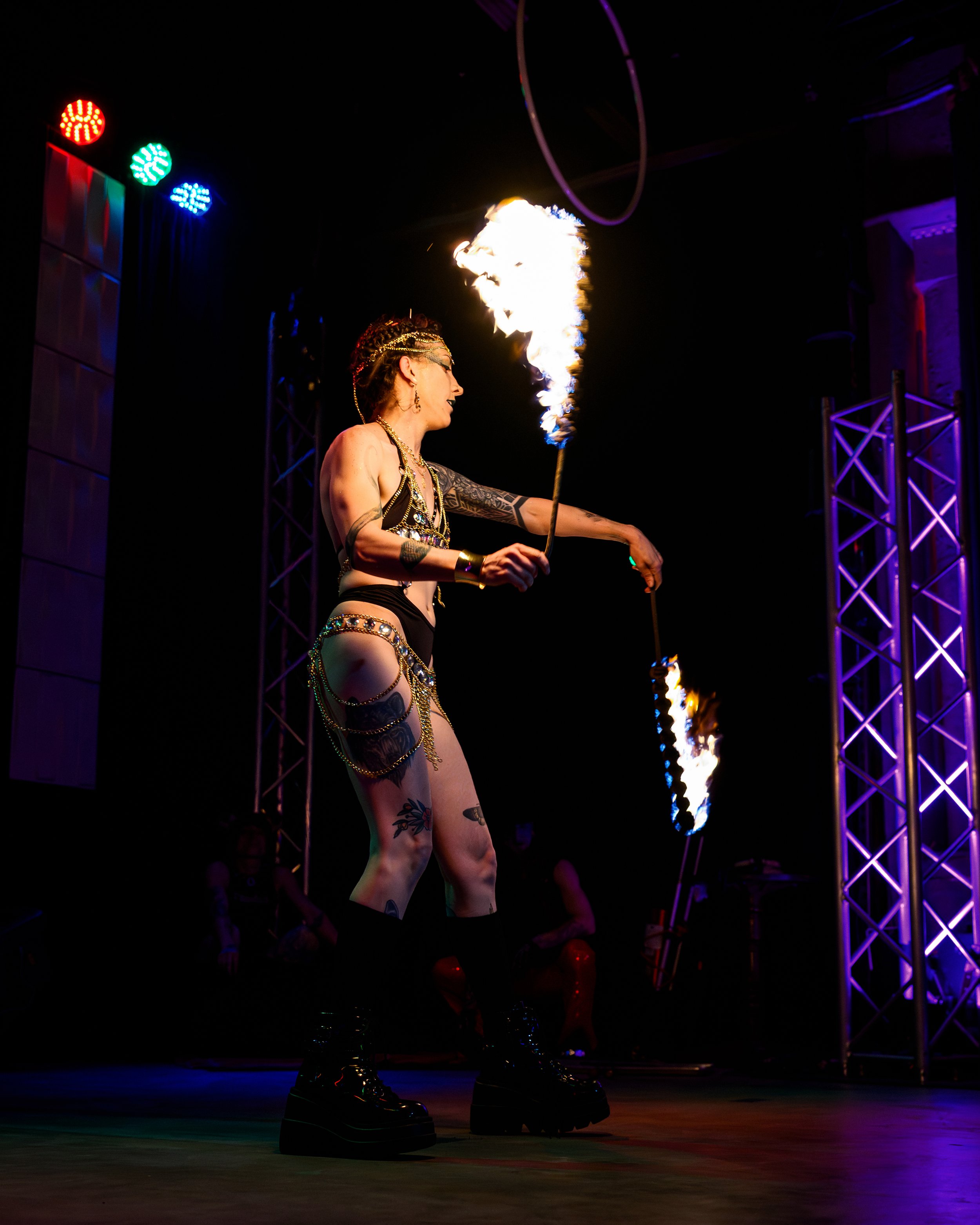 B Struble Photo - Monster Ball 05-15-2026 179.JPG