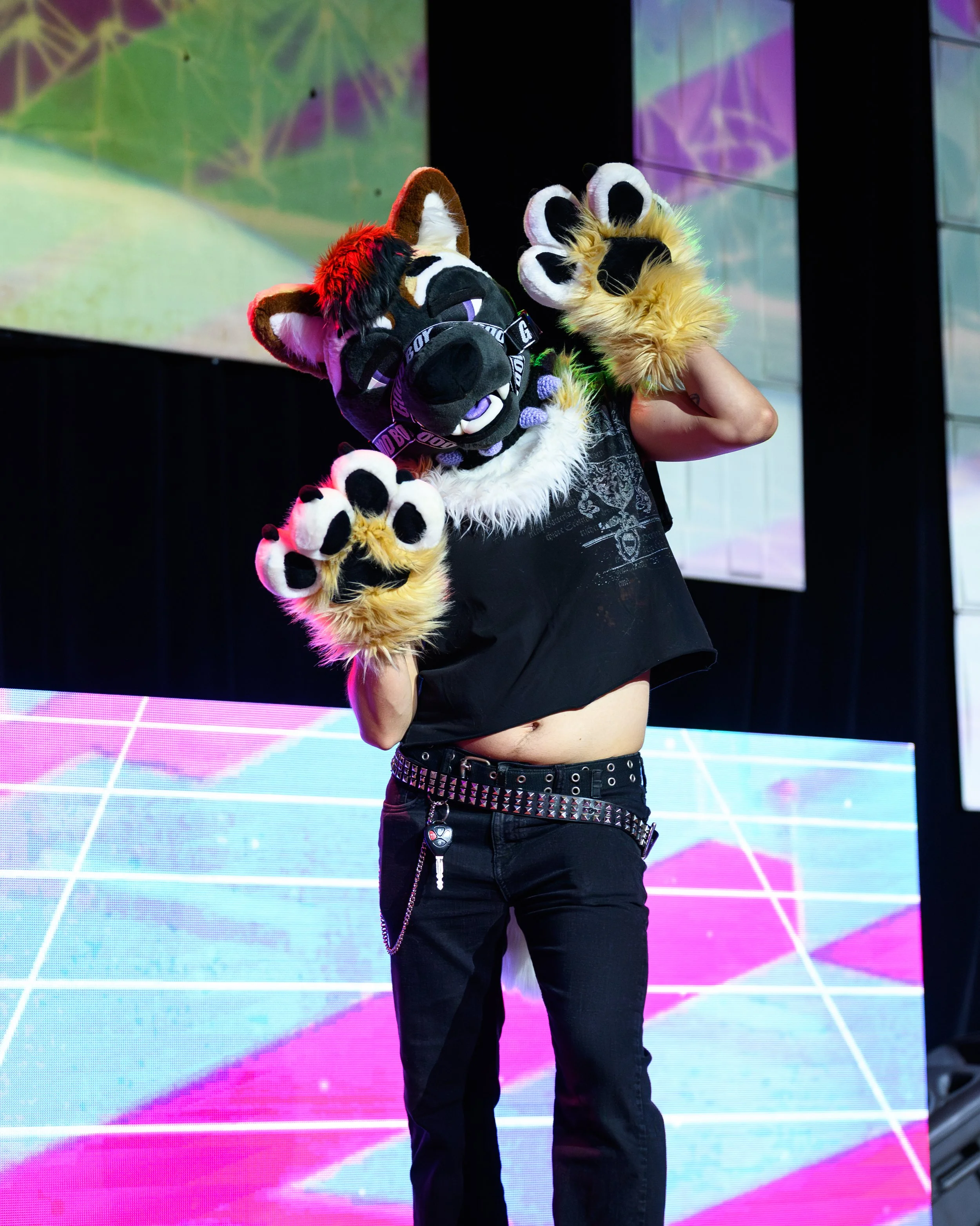 B Struble Photo - Monster Ball 05-15-2026 247.JPG