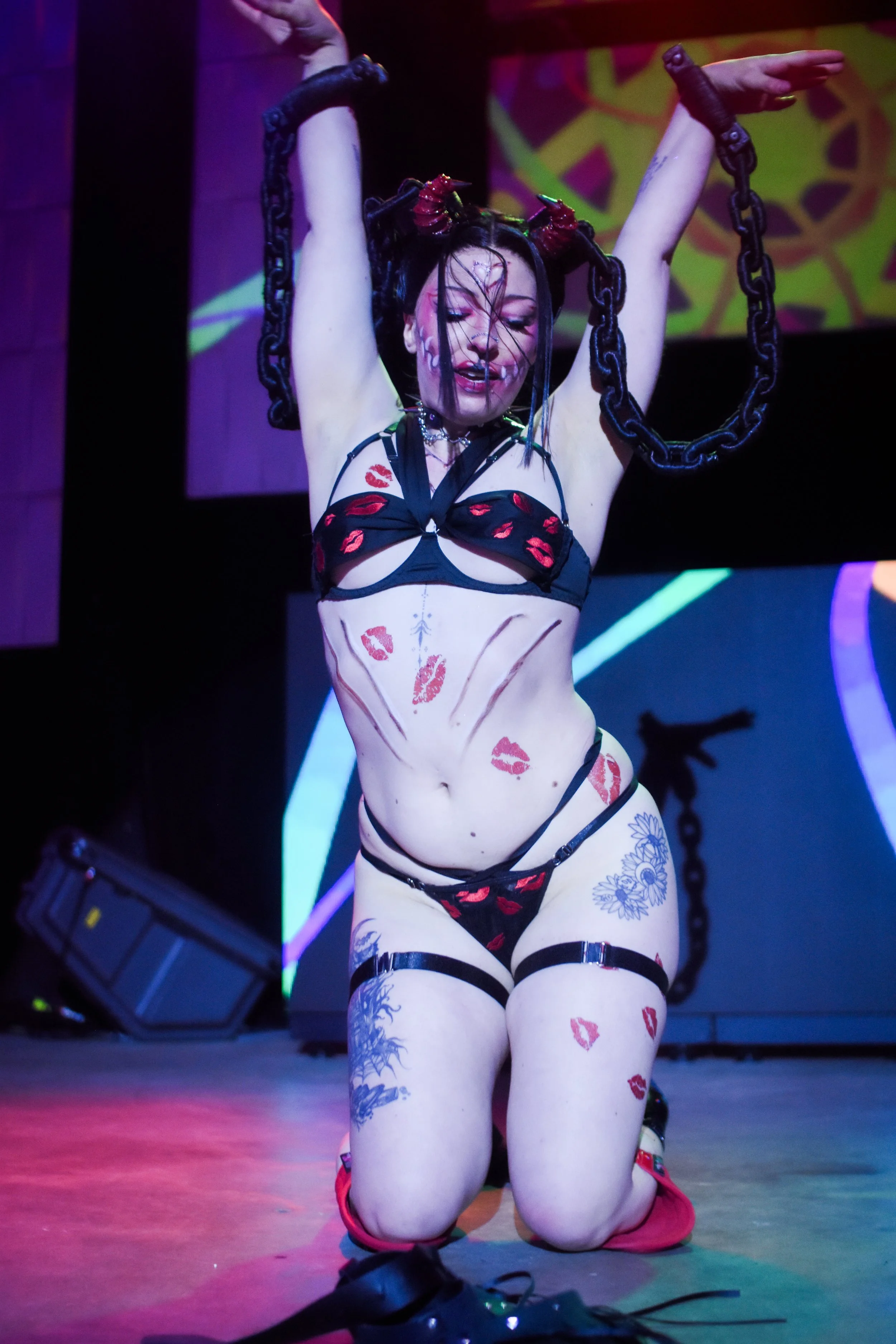 DSC_0968.jpg