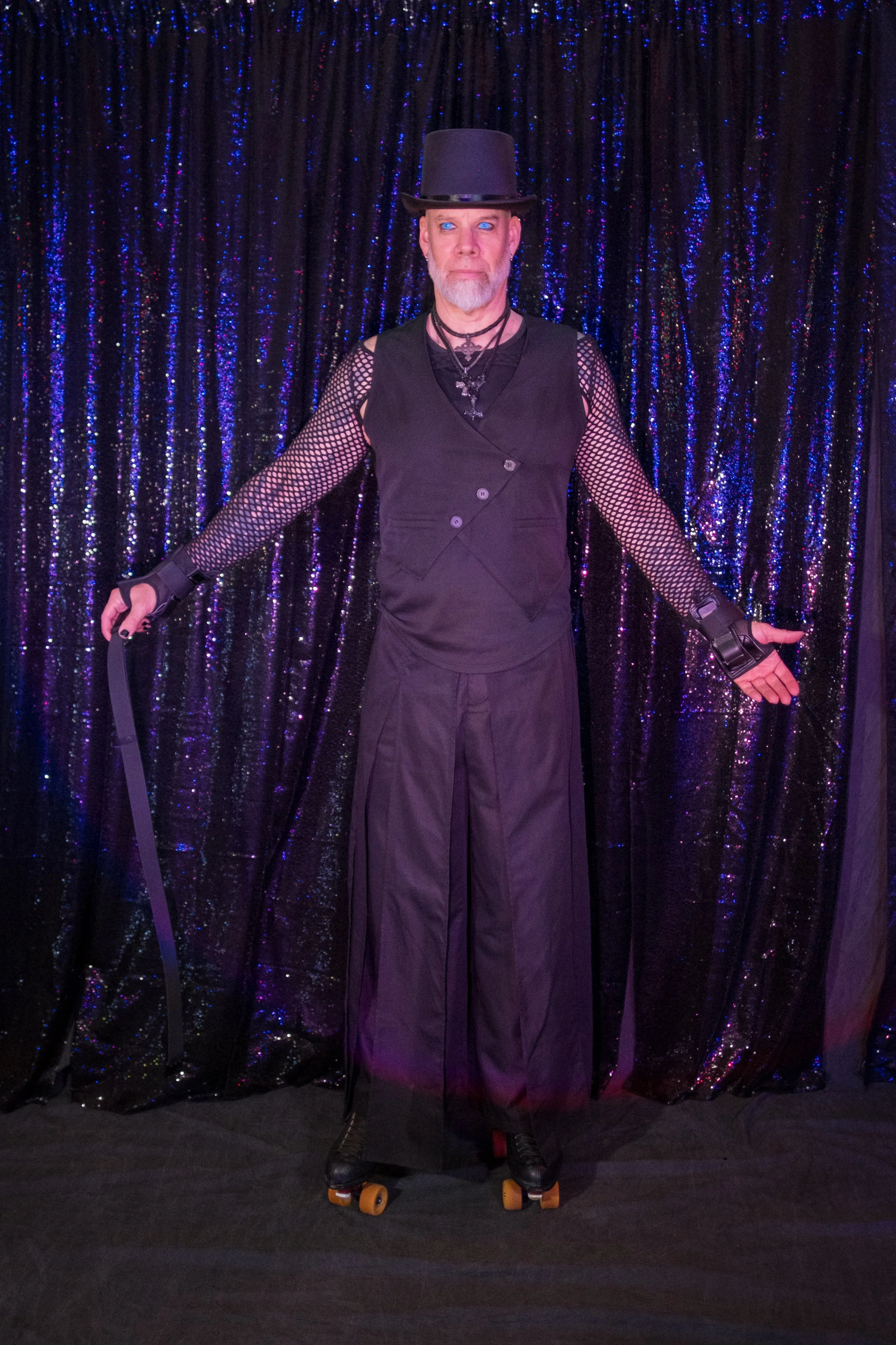 20260410-Studio Session-003-8.jpg