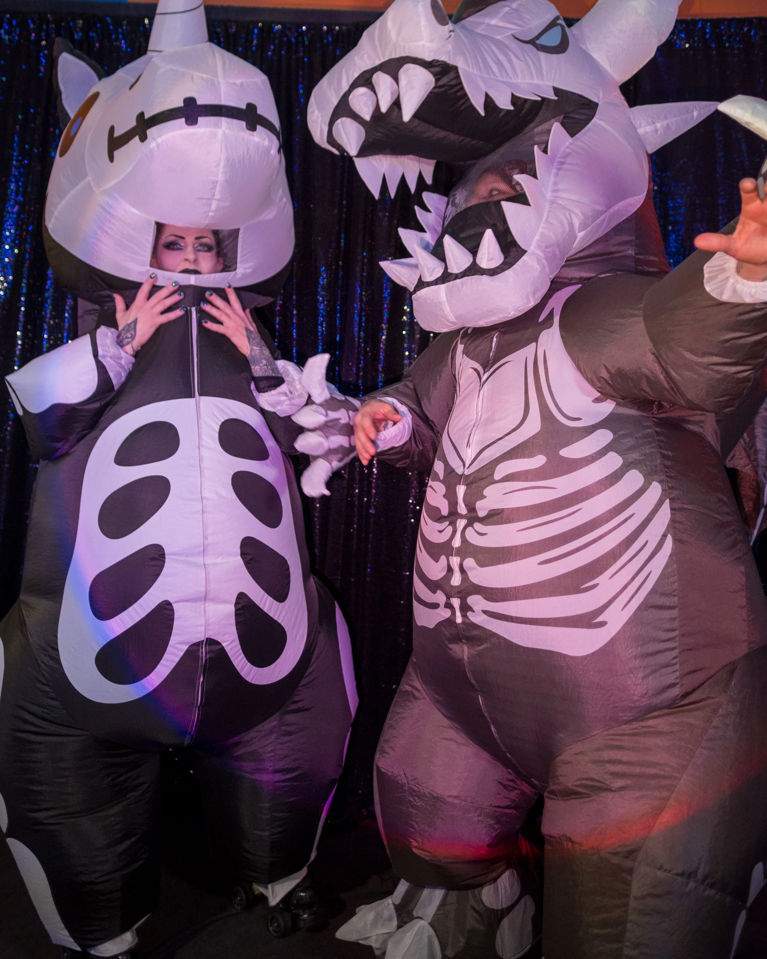 20260410-Studio Session-104-8.jpg